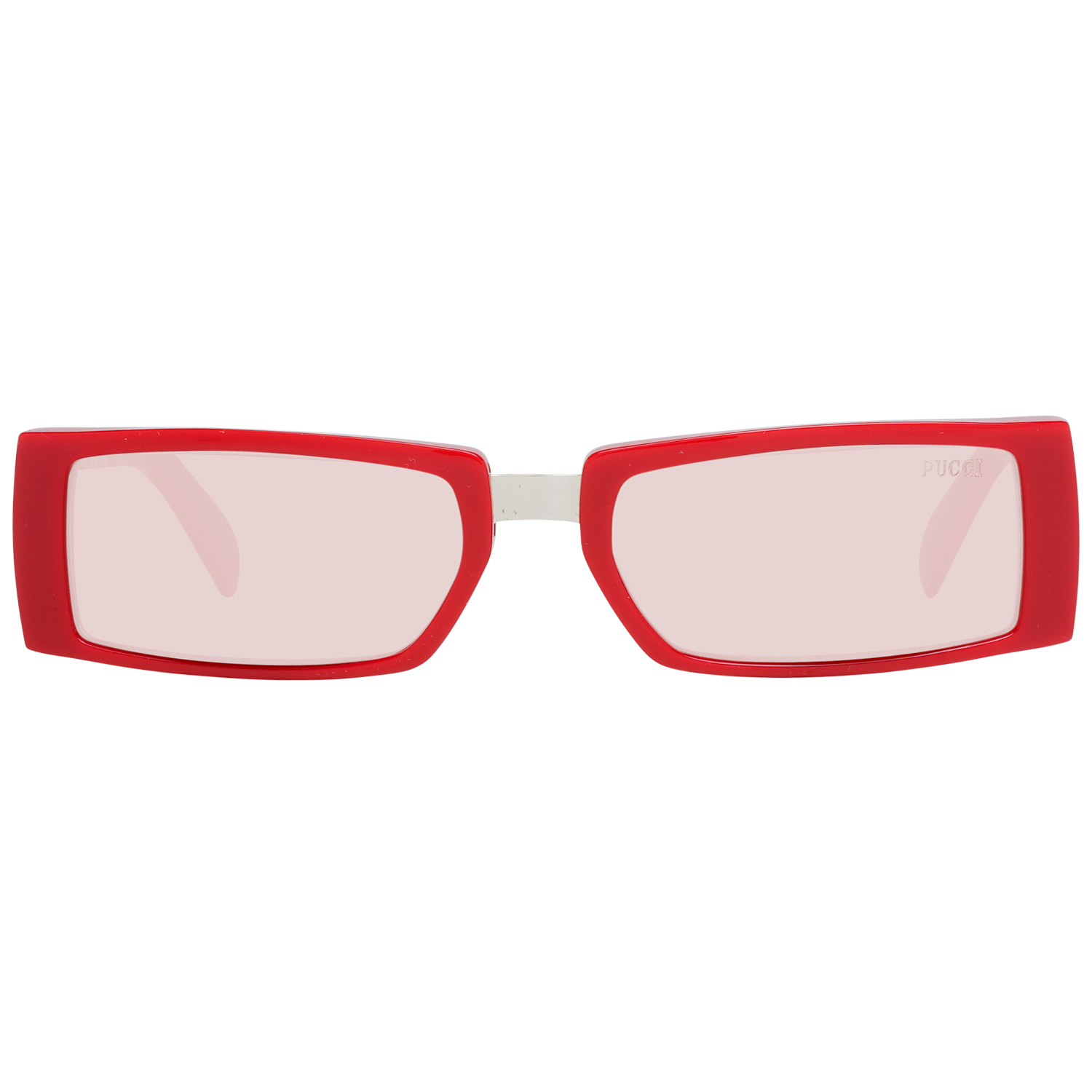 Pucci Ep0126-5366Y Gafas De Sol