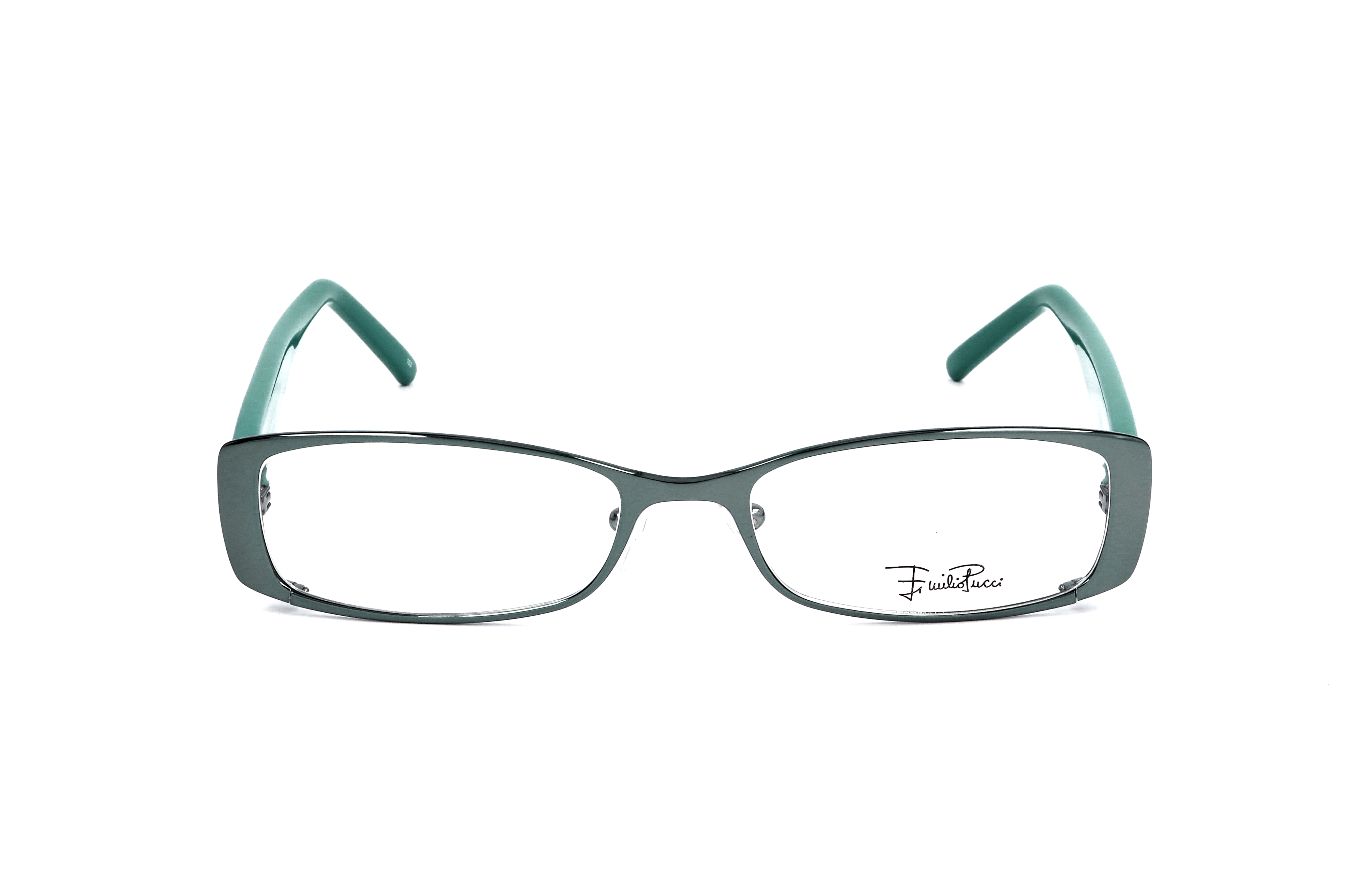 Pucci Glasses EP213144452