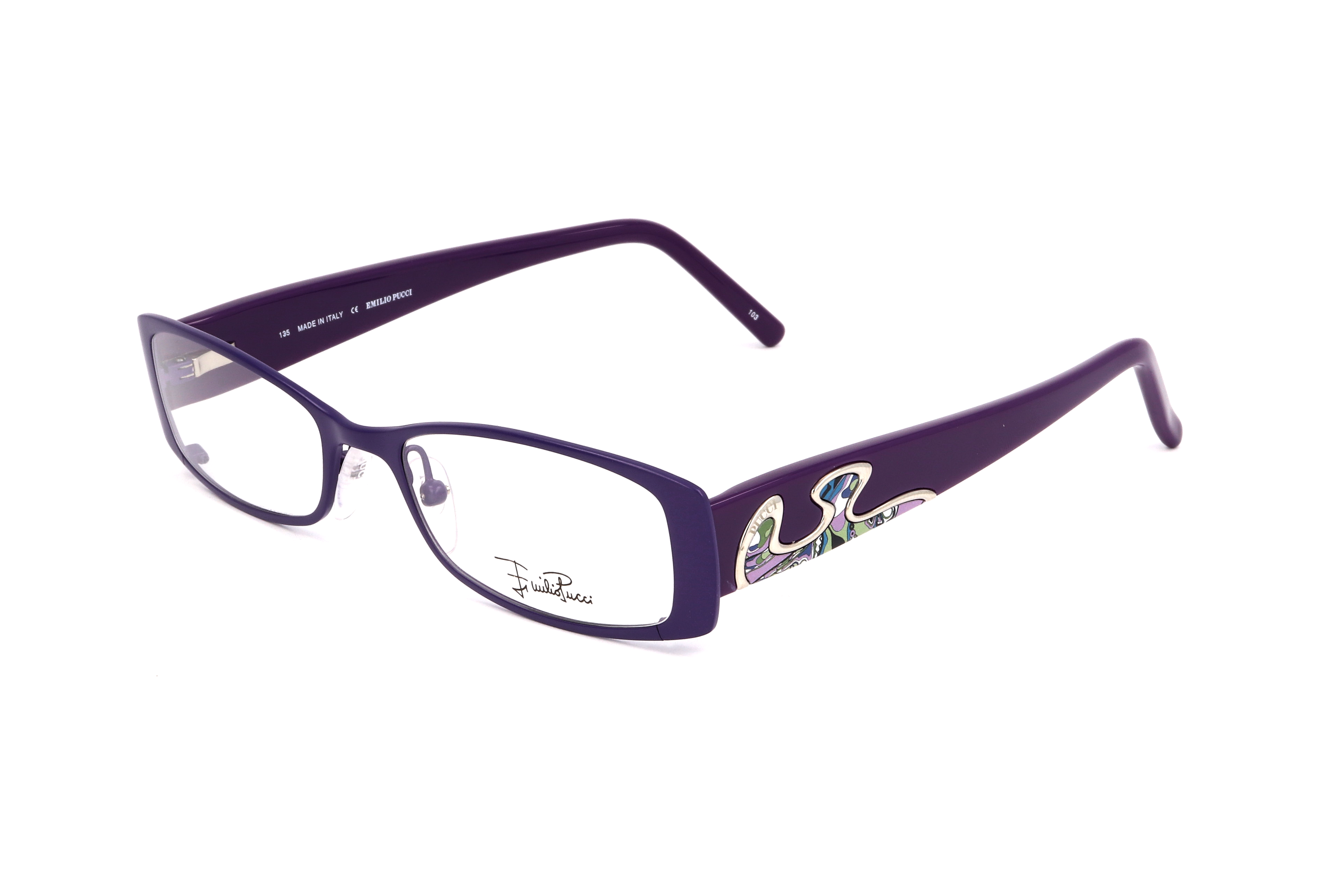 Pucci Glasses EP213151650