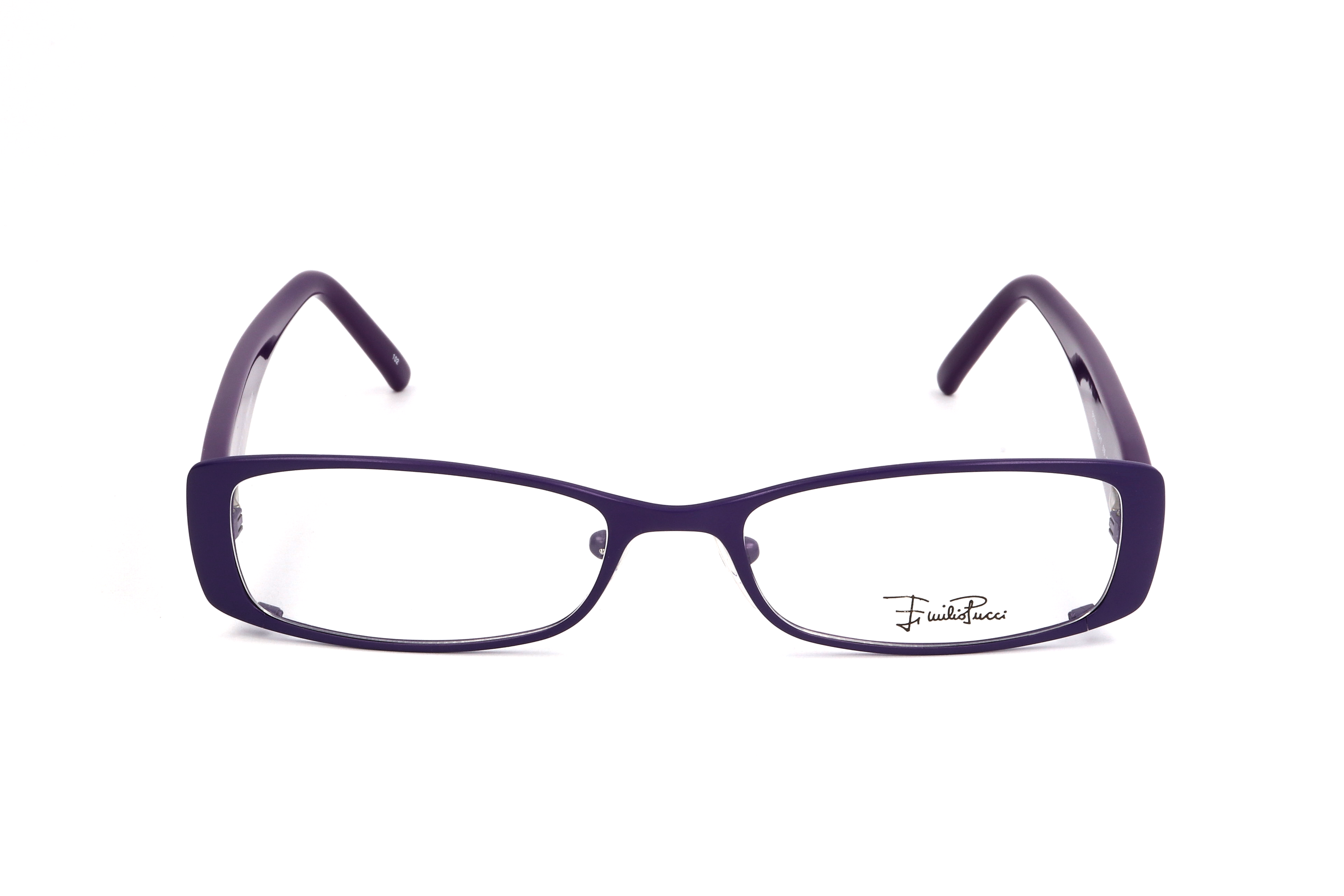 Emilio Pucci Ep2131-516-52 Gafas De Vista