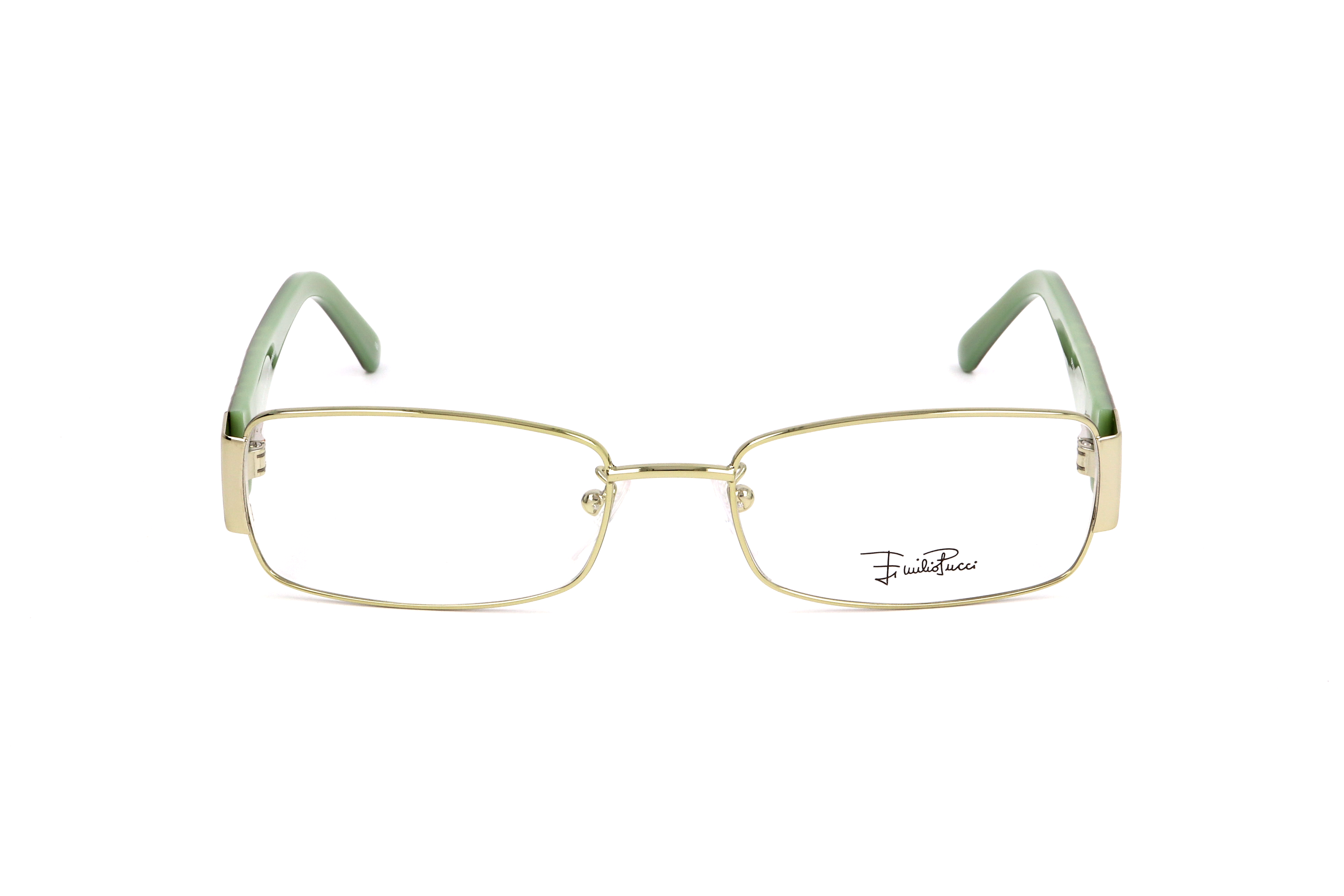 Pucci Glasses EP213532053
