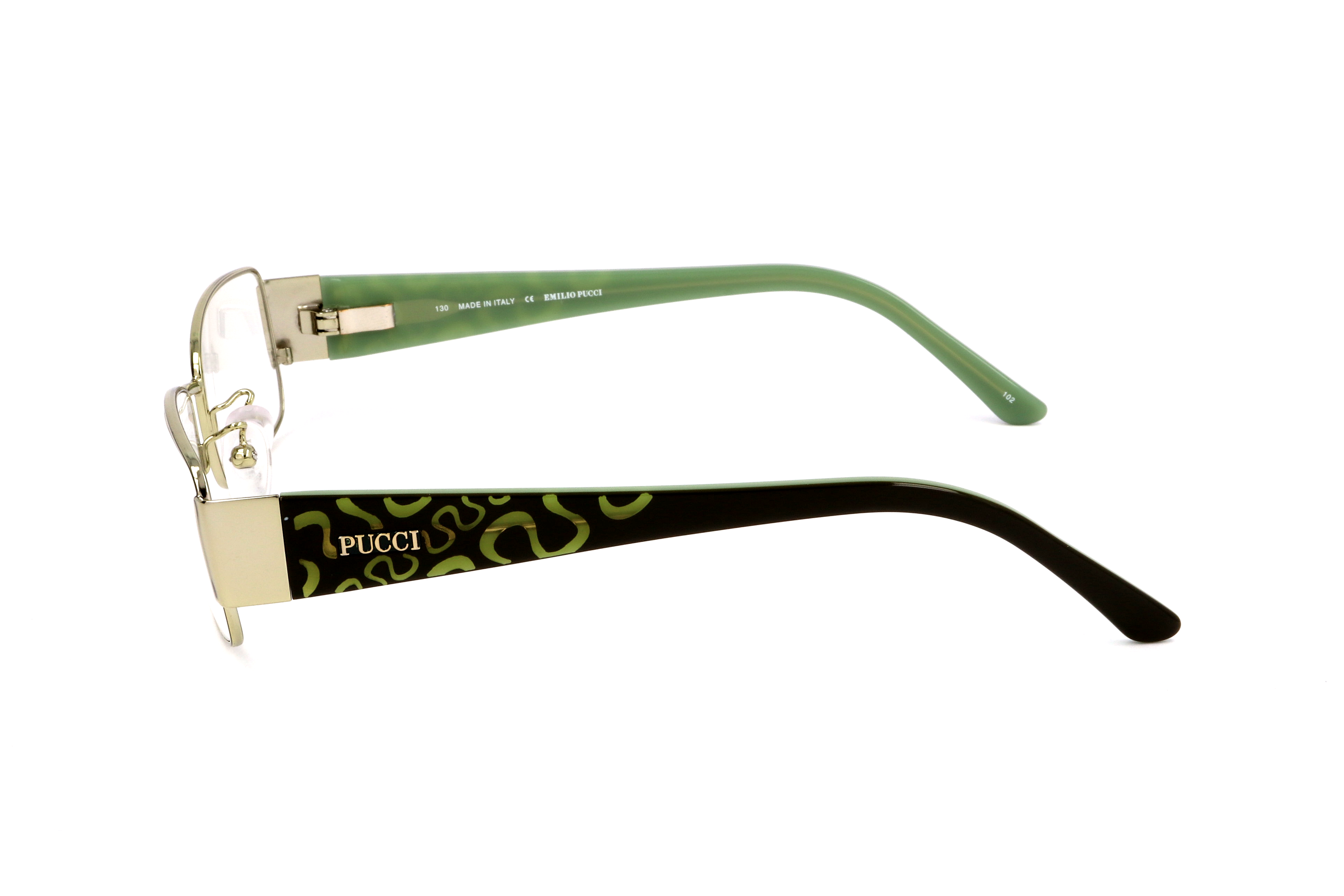 Pucci Glasses EP213532053
