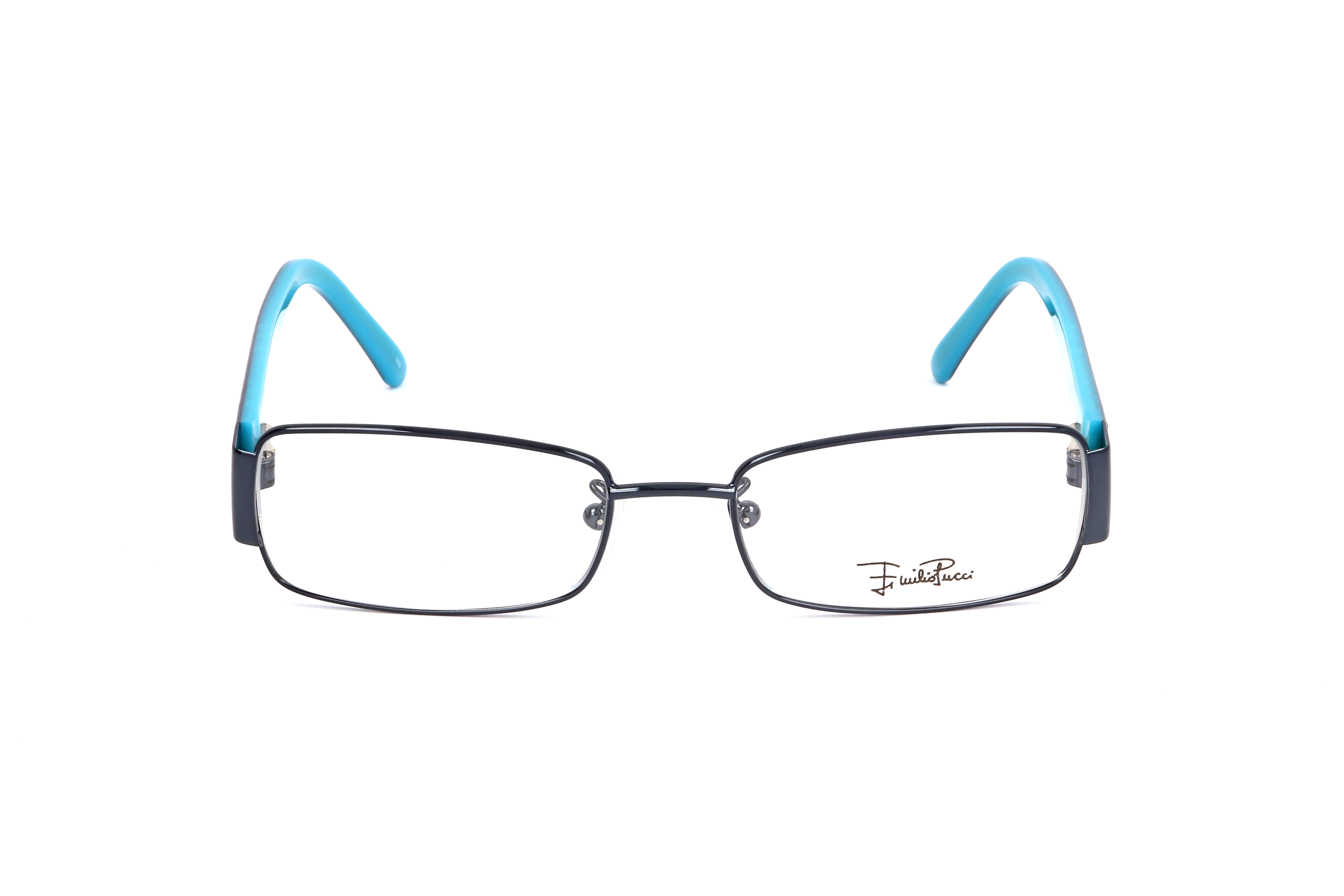 Pucci Glasses EP2135462