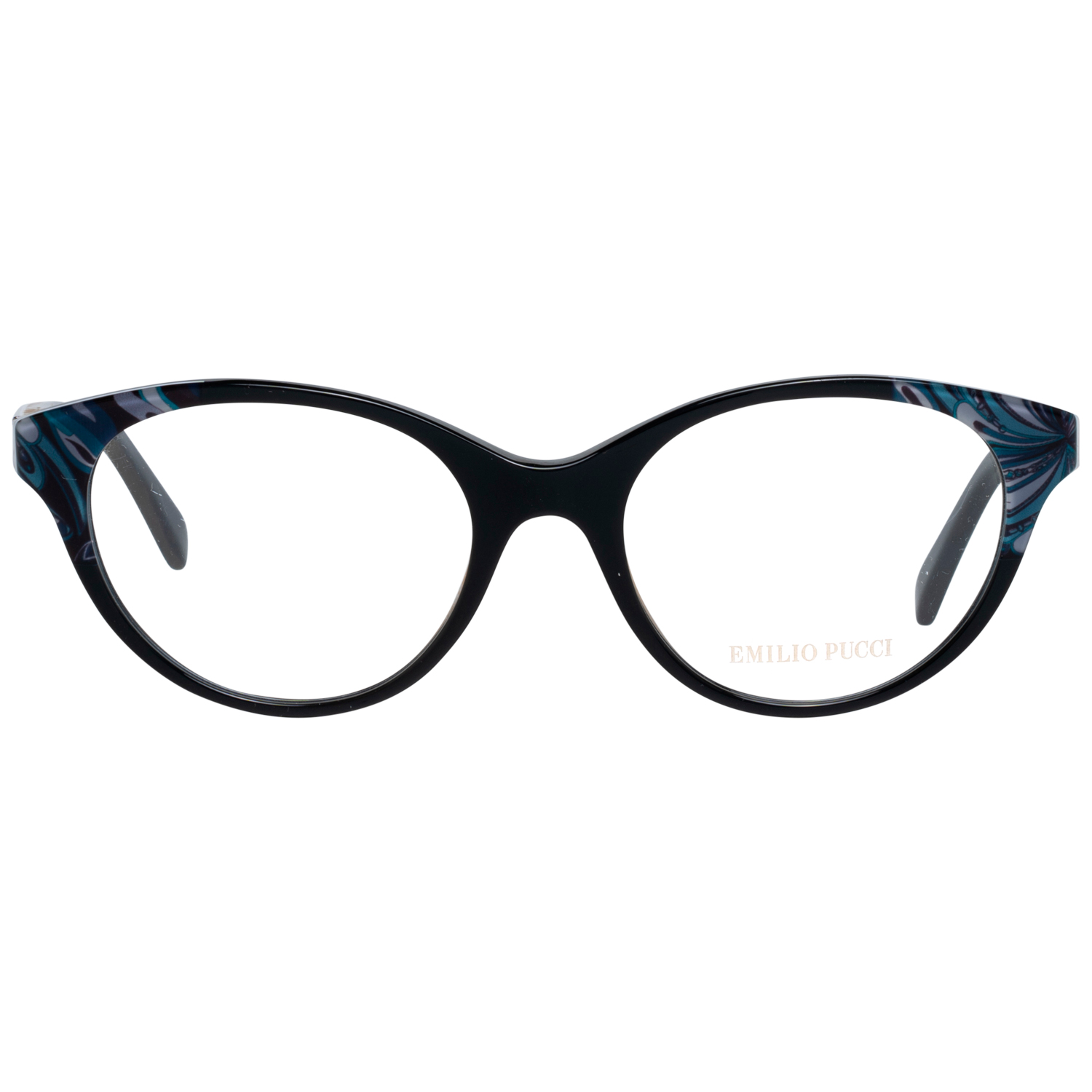 Pucci Ep5023-51001 Gafas De Vista