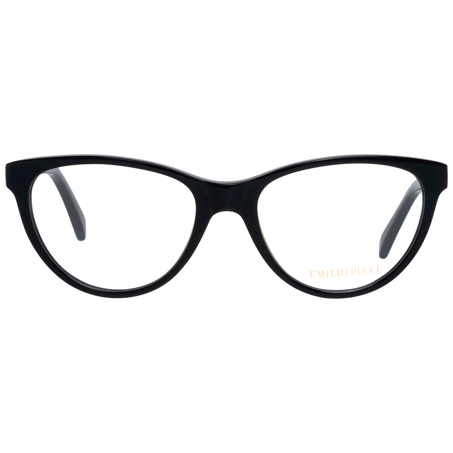 Pucci Ep5025-52001 Prescription Glasses