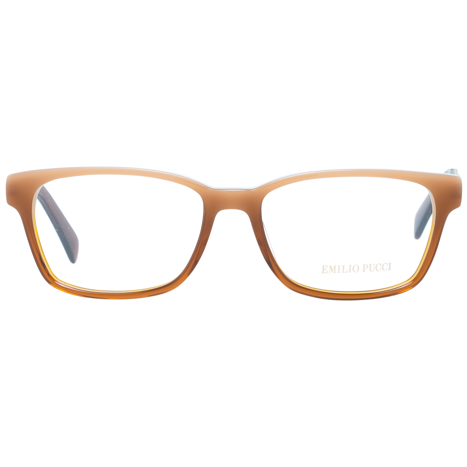 Pucci Ep5026-54047 Gafas De Vista