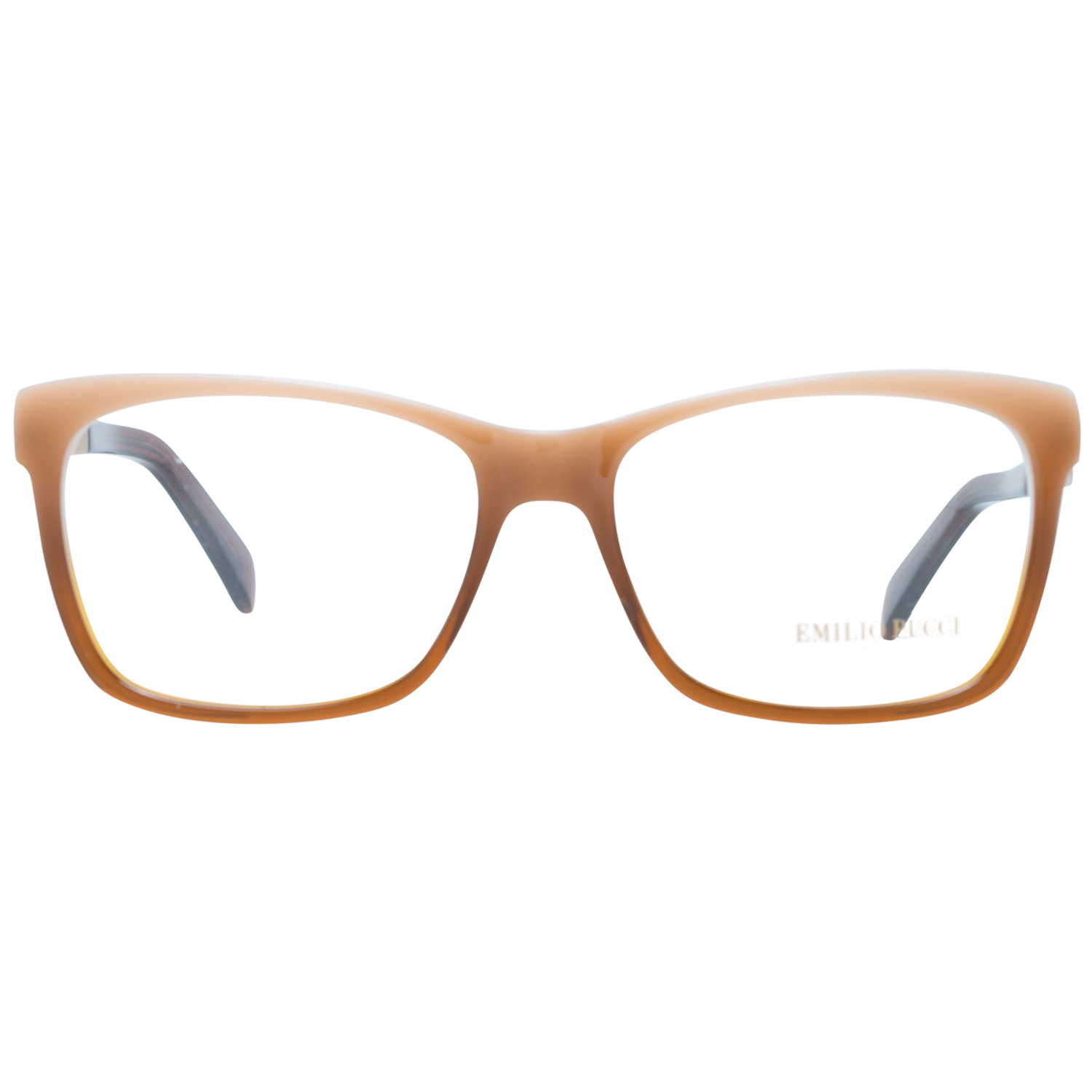 Pucci Ep5027-54047 Gafas De Vista