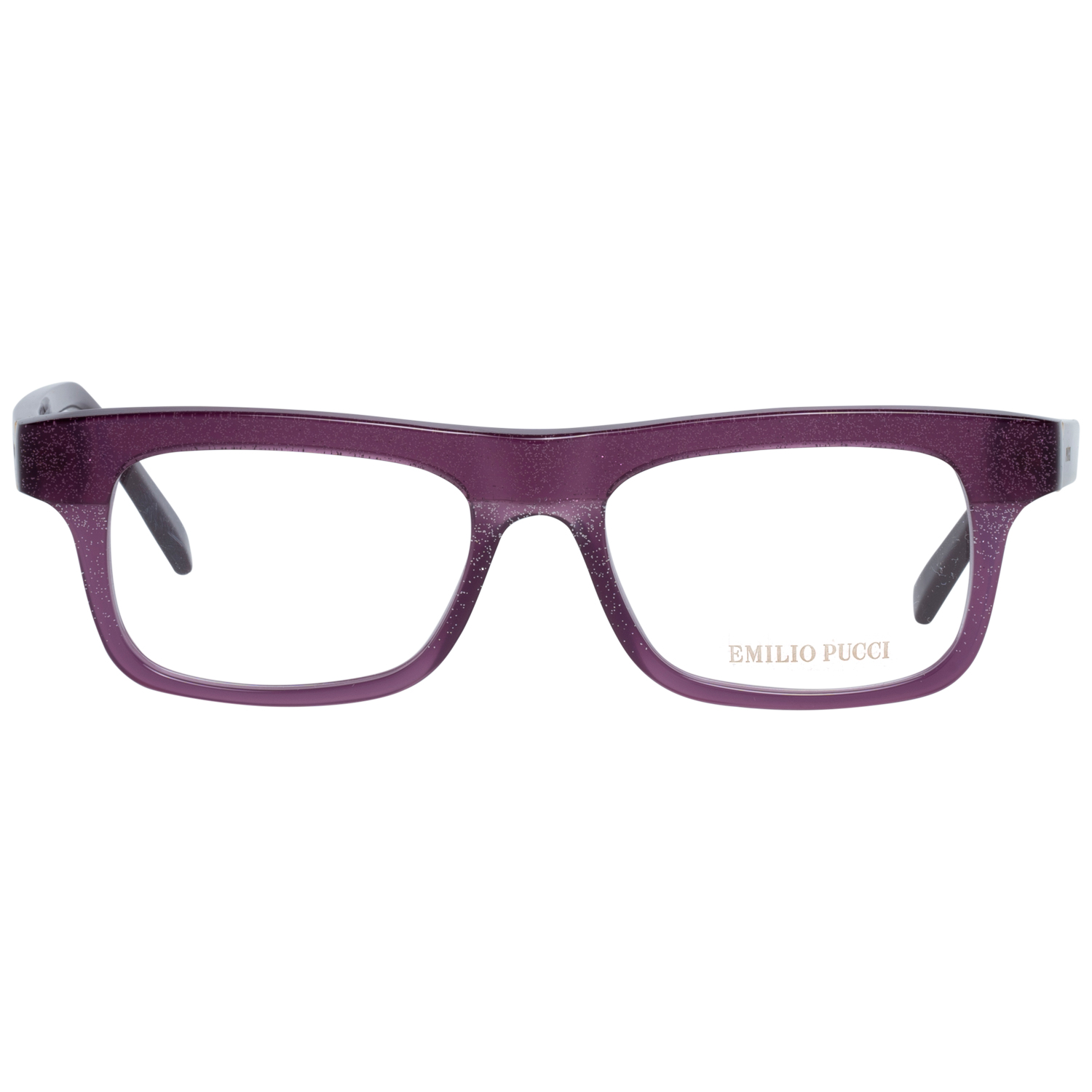 Pucci Ep5028-49083 Gafas De Vista