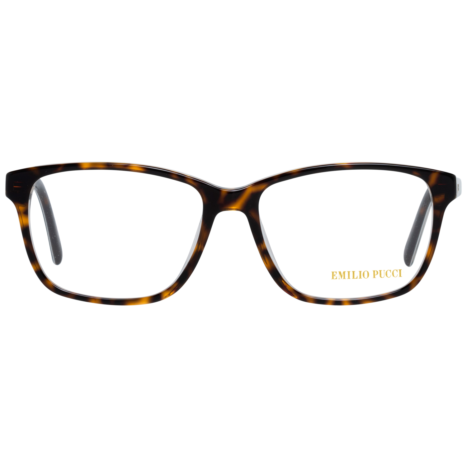 Pucci Ep5032-53056 Gafas De Vista