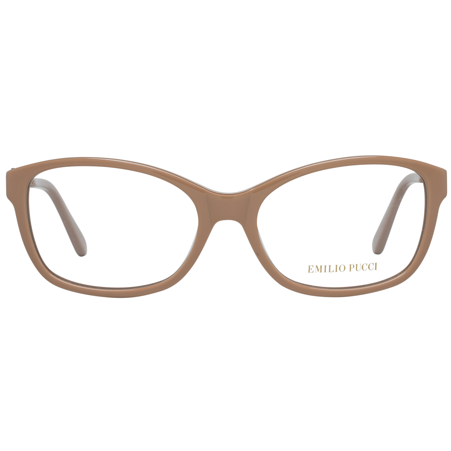 Pucci Ep5042-53074 Gafas De Vista