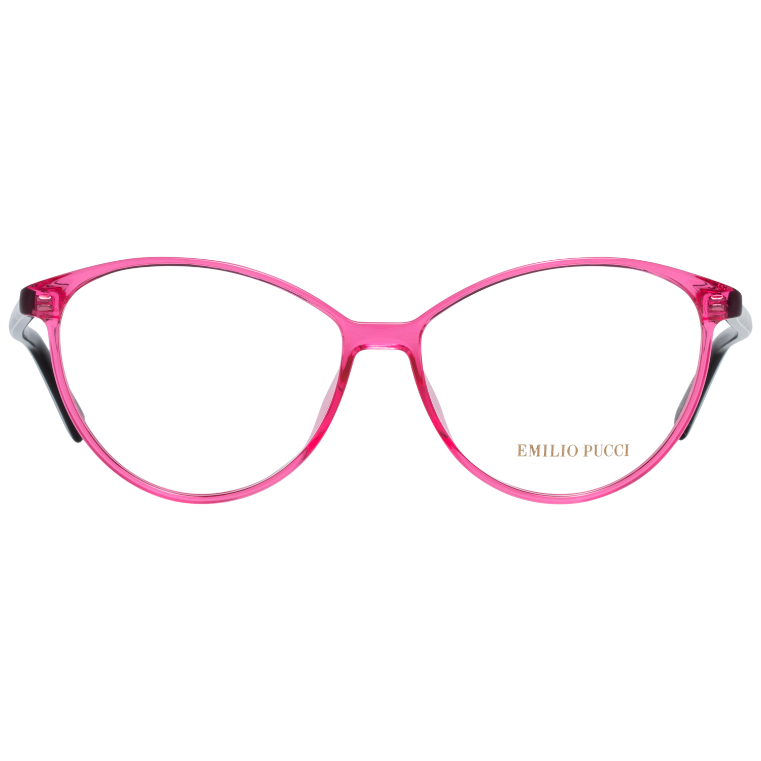 Pucci Ep5047-54075 Gafas De Vista