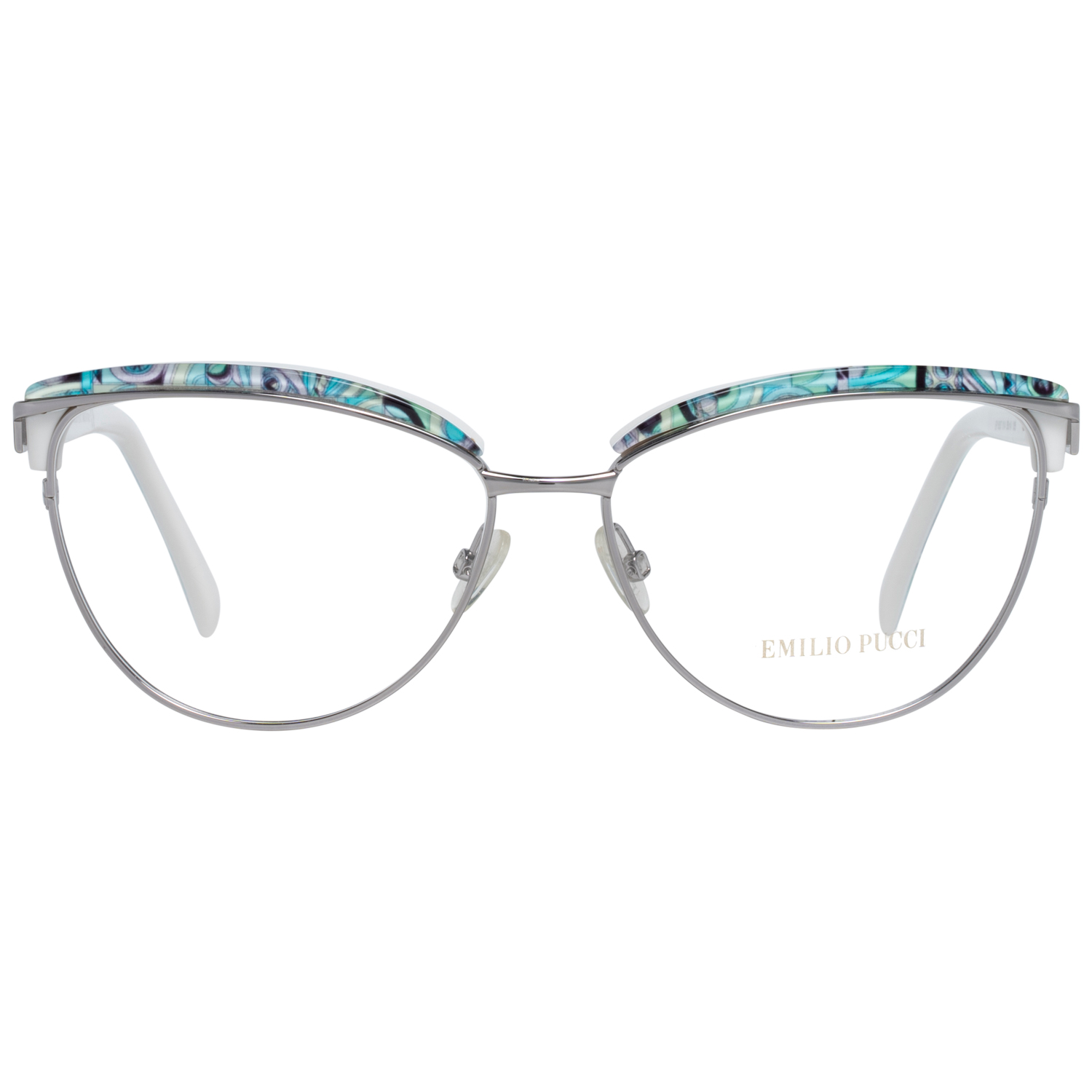 Pucci Ep5057-55014 Prescription Glasses