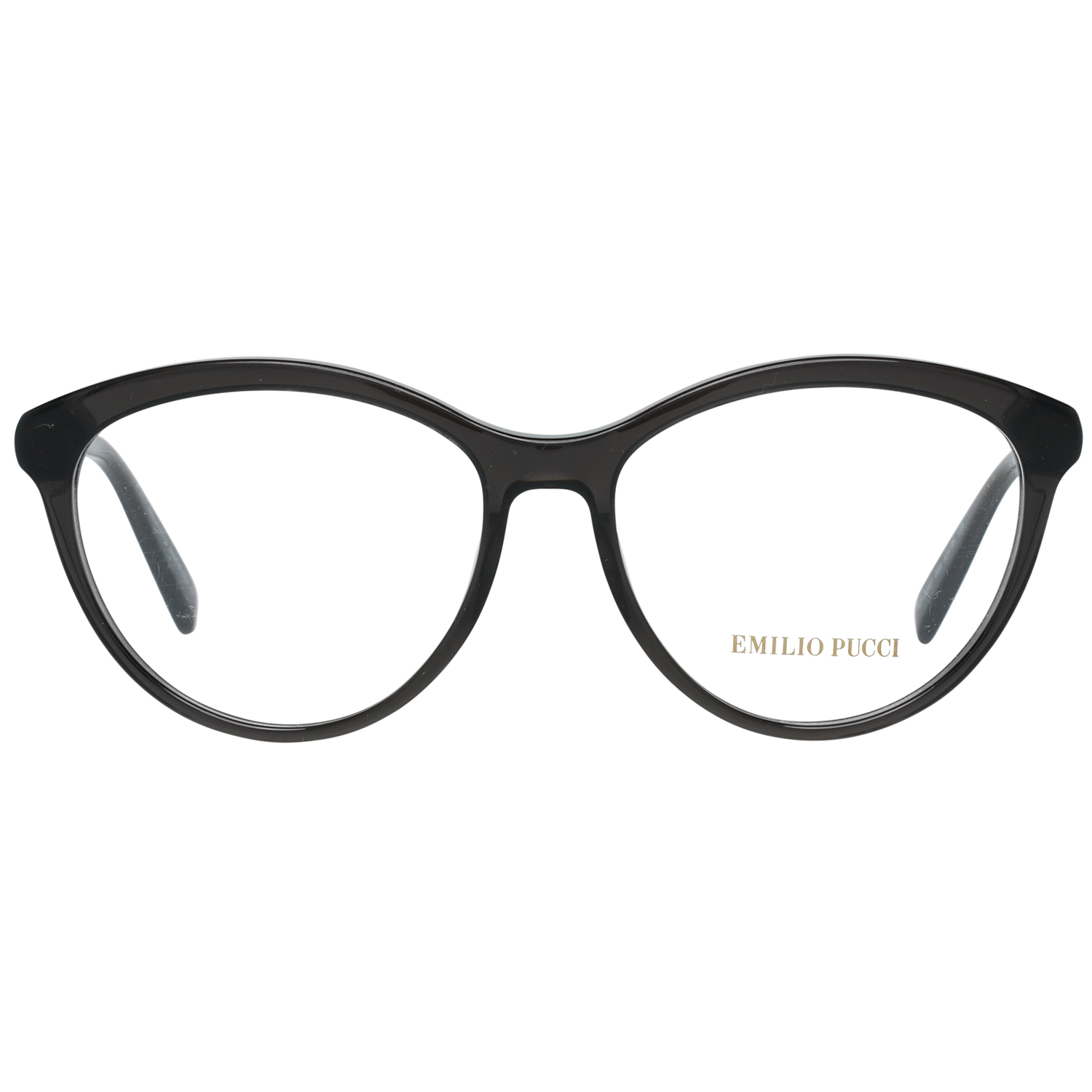 Pucci Ep5067-53005 Eyeglasses