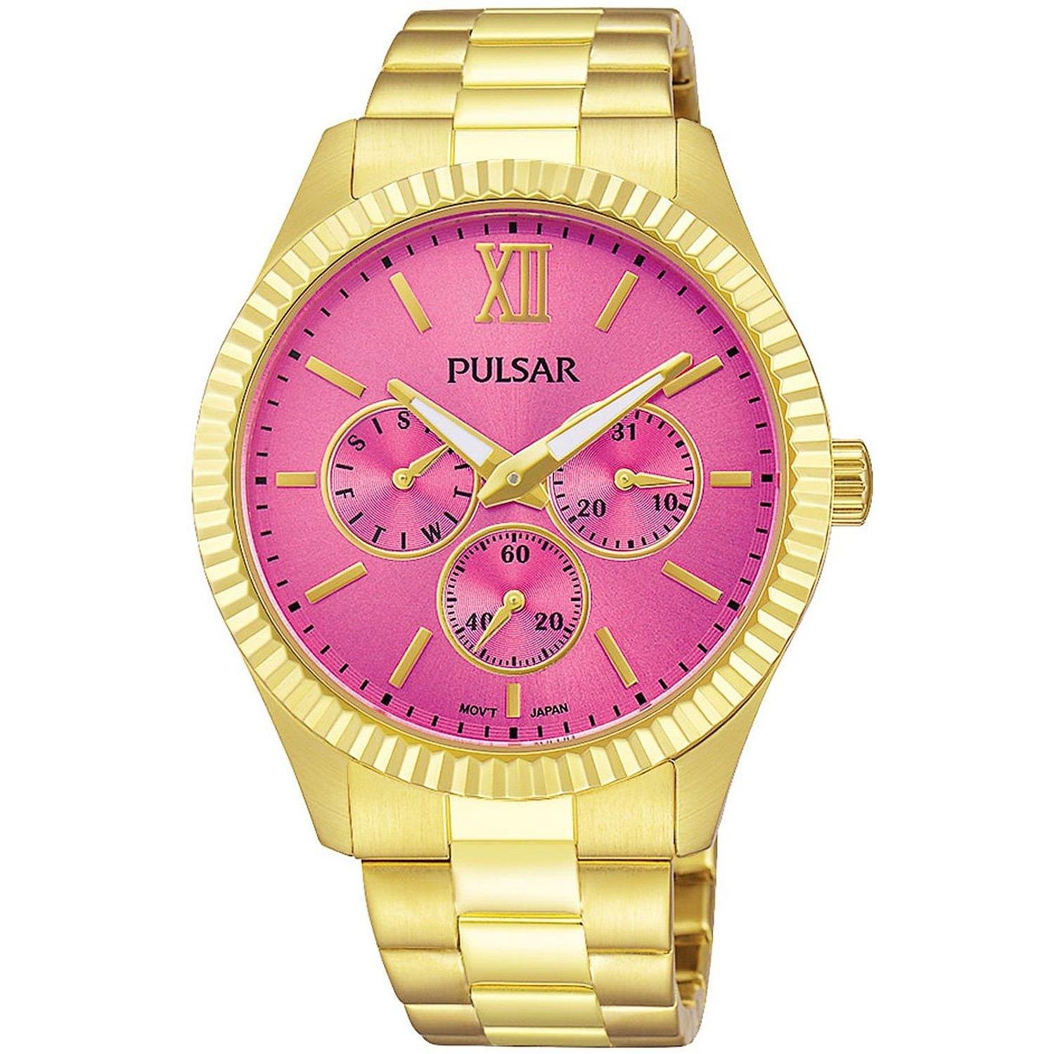 Pp6218X1 4894138029011