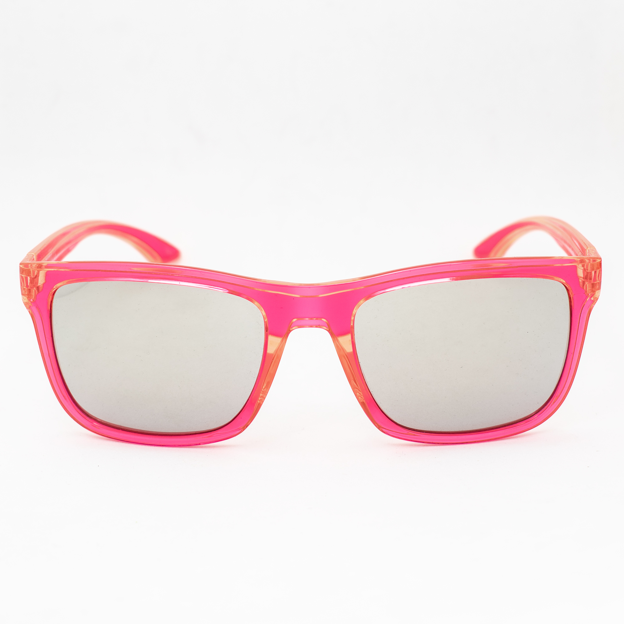 Puma Pu0071S-005 Gafas De Sol