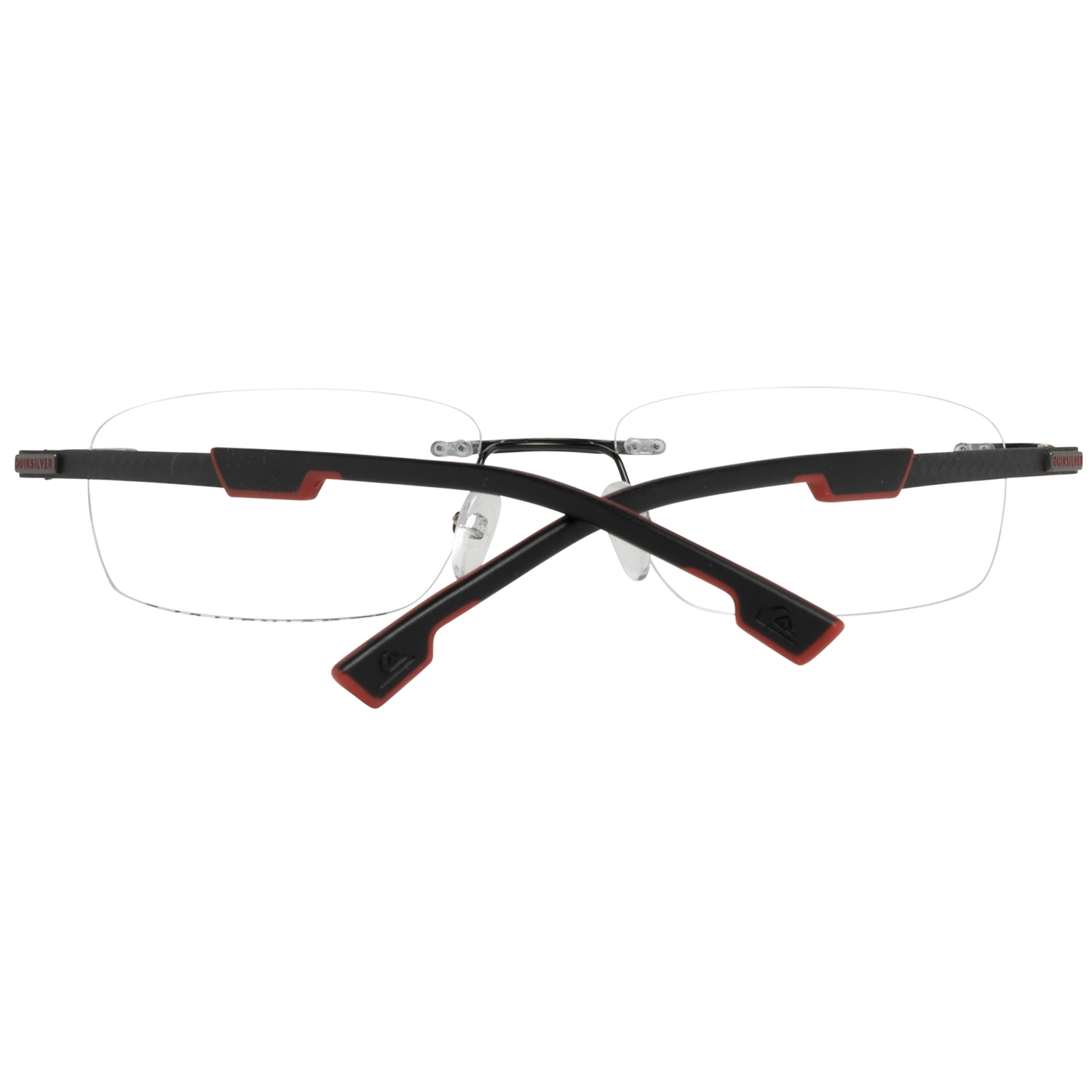 Quiksilver Eqyeg03048-53Ared Gafas De Vista
