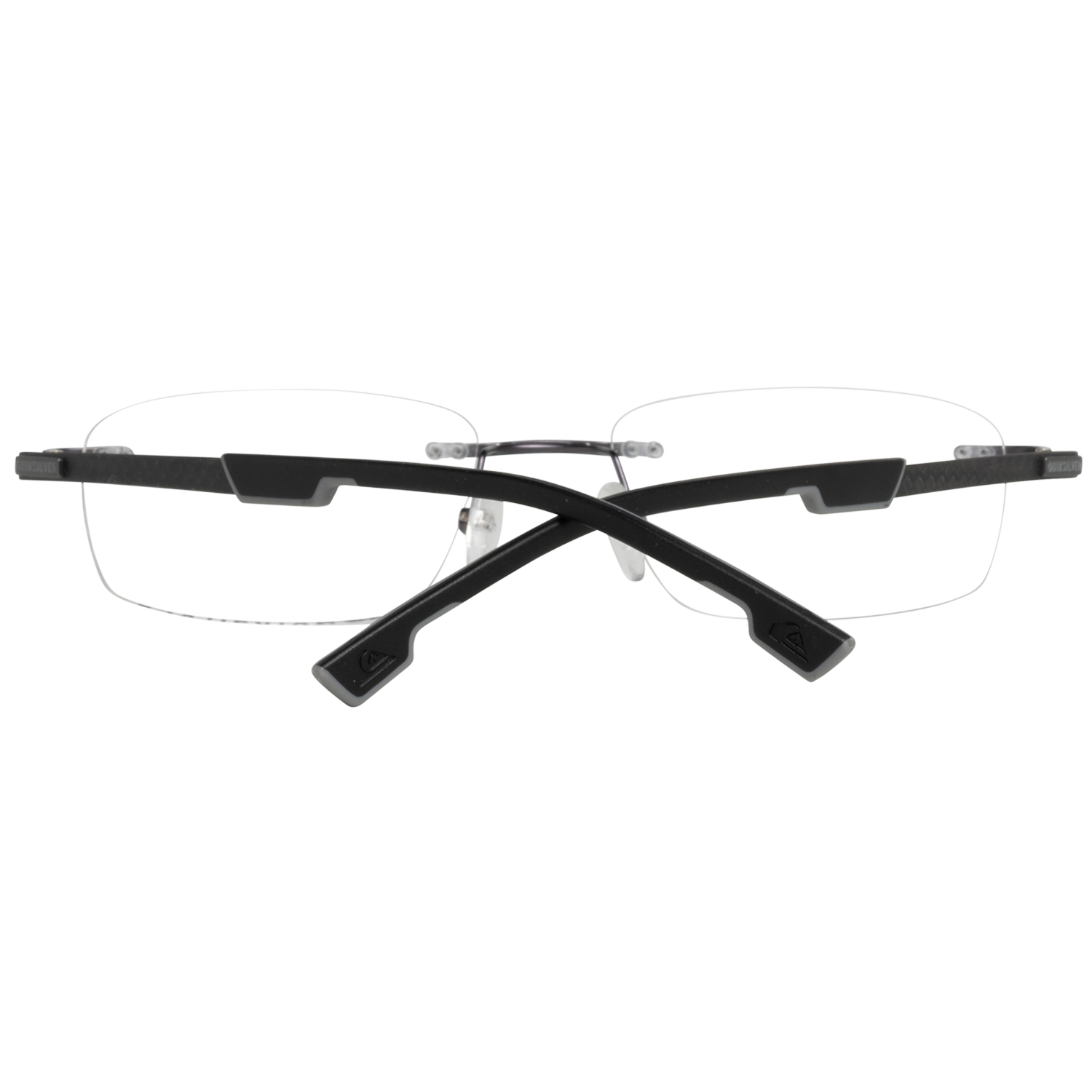 Quiksilver Eqyeg03048-53Dblk Gafas De Vista