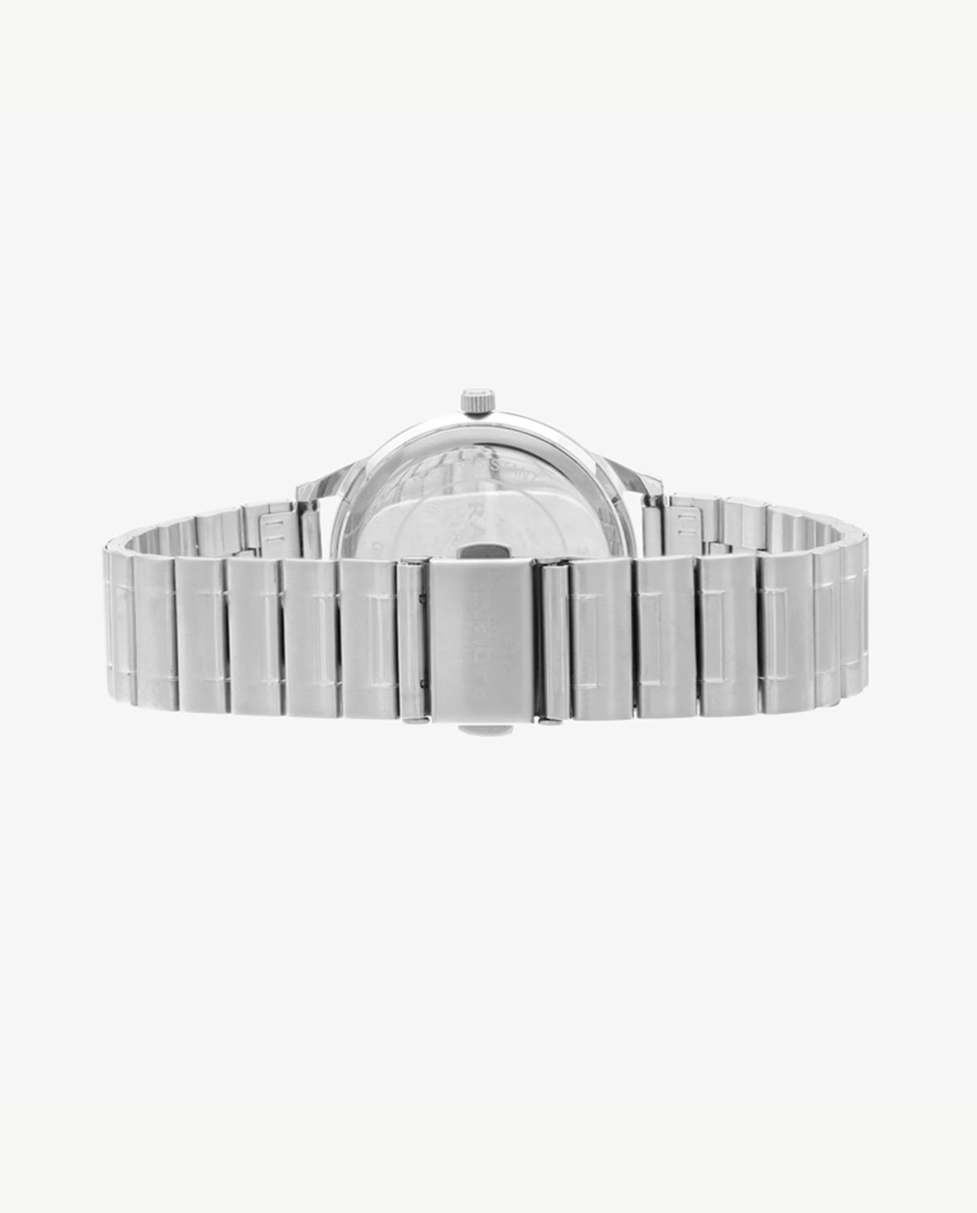Radiant Ra660201 Cuarzo