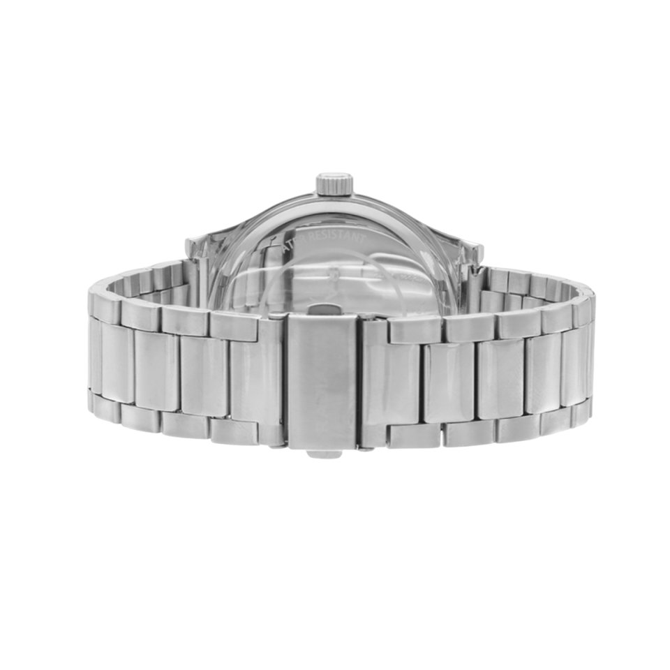 Radiant Ra667202 Cuarzo