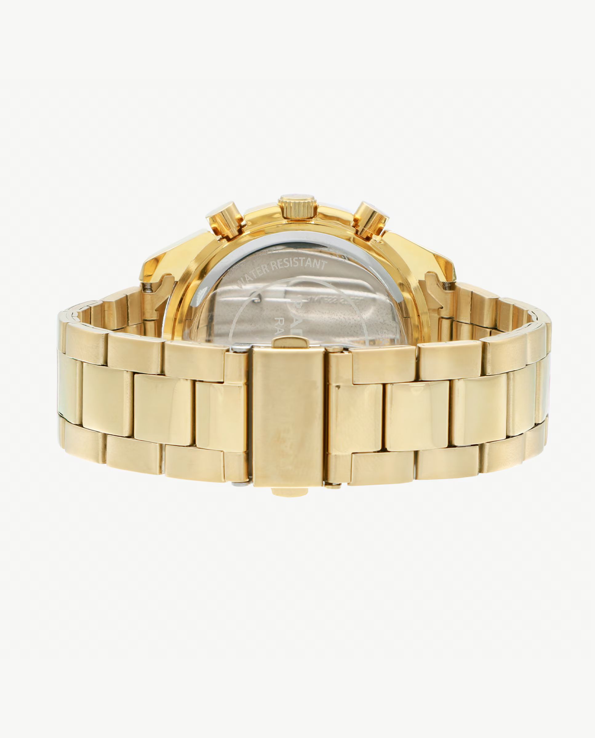 Radiant Ra668703 Cuarzo