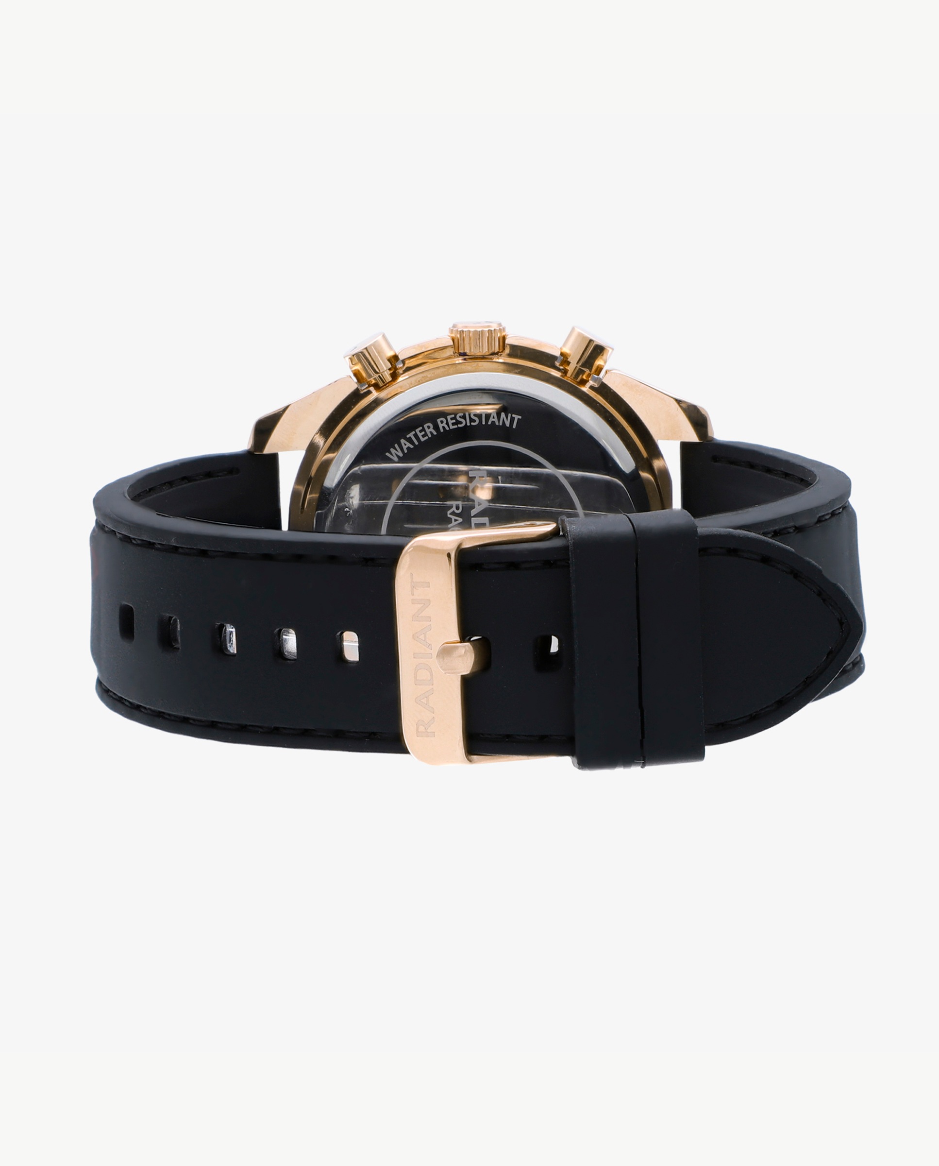 Radiant Ra668709 Cuarzo
