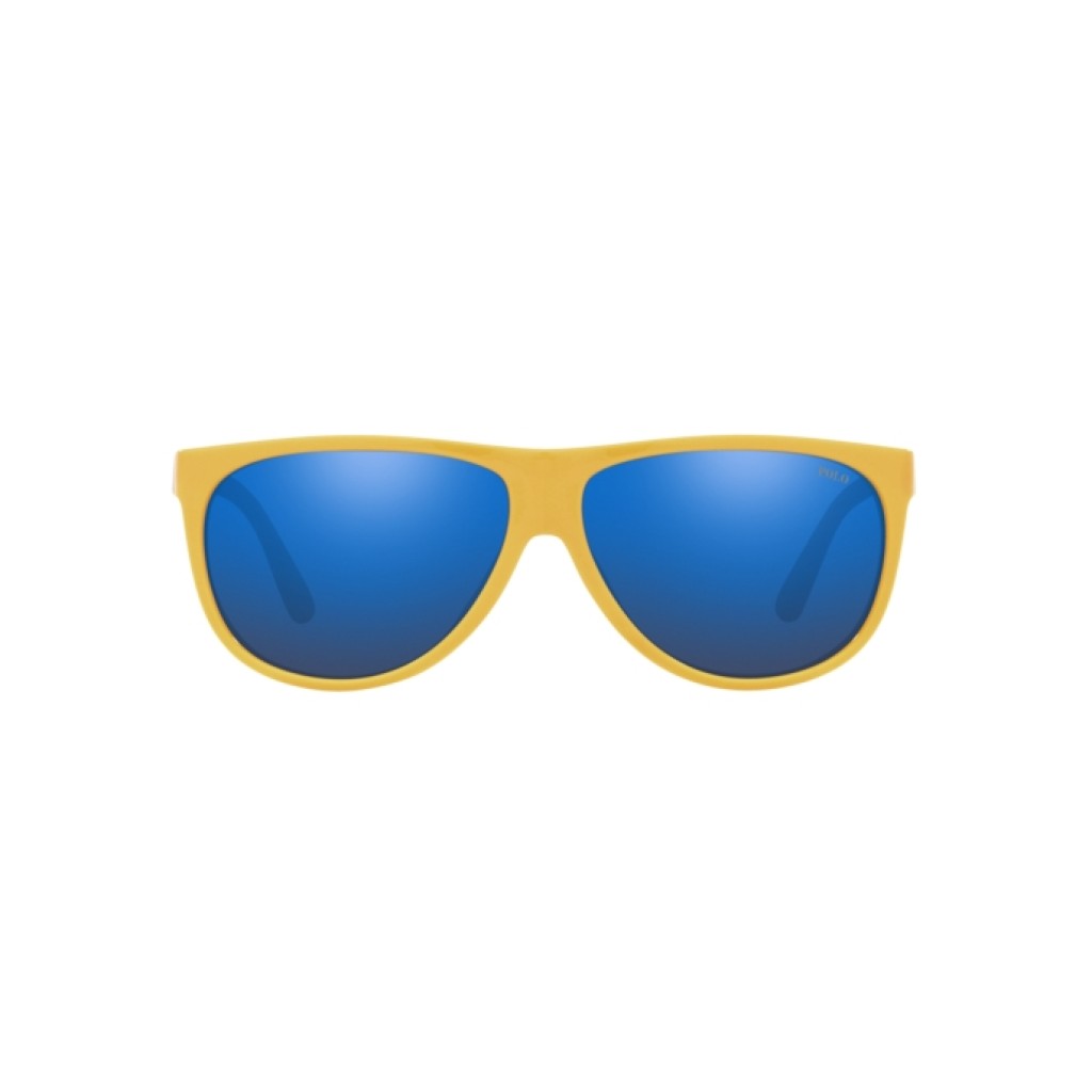 Ralph Lauren Sunglasses PH4174-596155