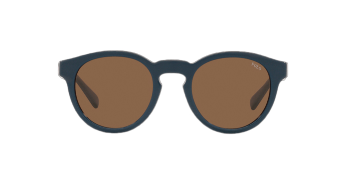 Ralph Lauren Ph4184-562073 Gafas De Sol