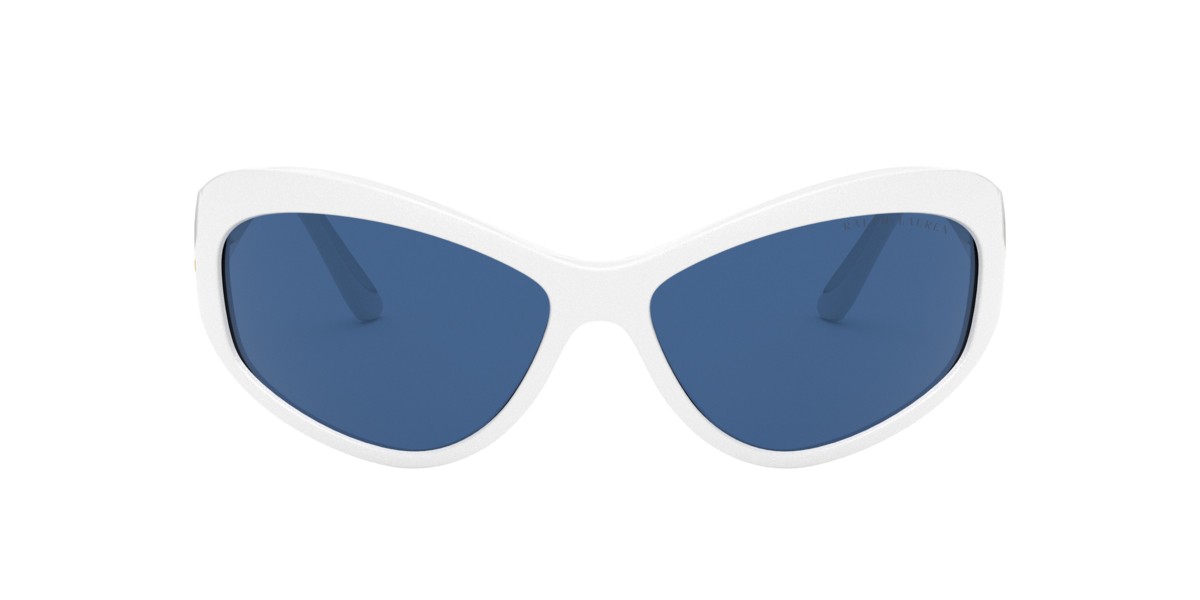 Ralph Lauren Rl8179-57938062 Gafas De Sol