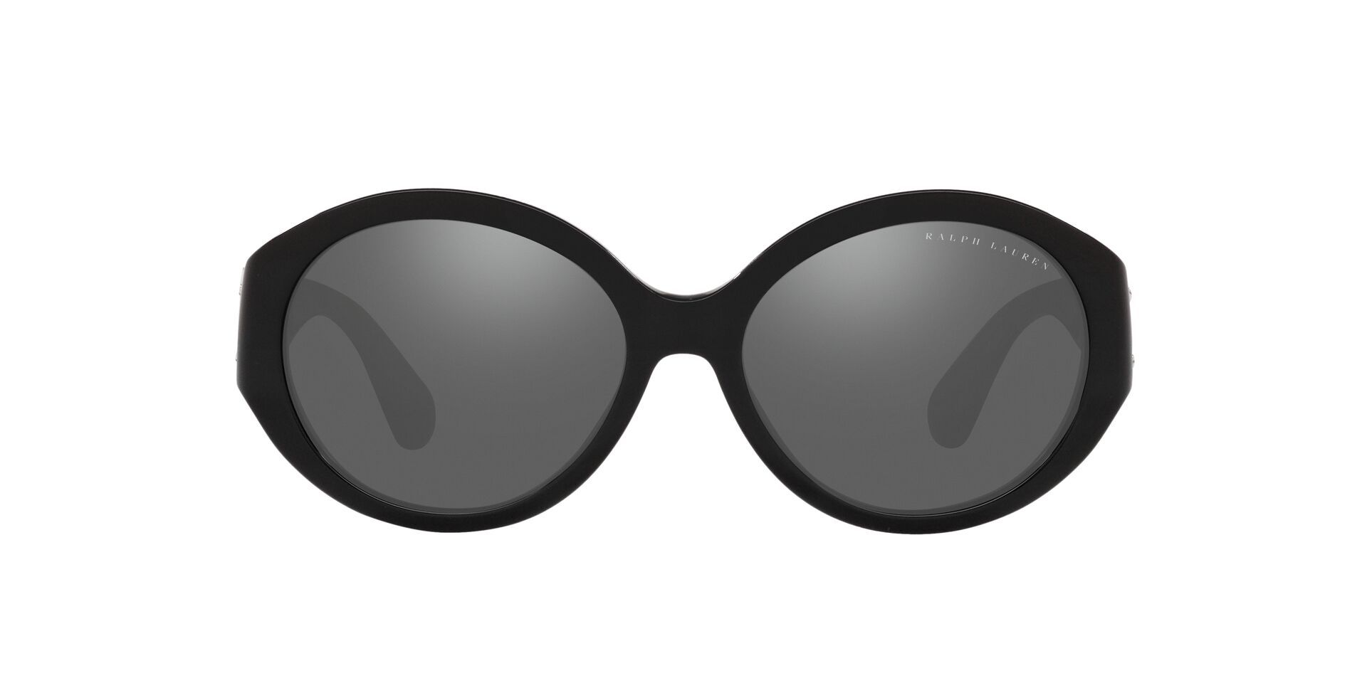 Ralph Lauren Sunglasses RL8191-53986G