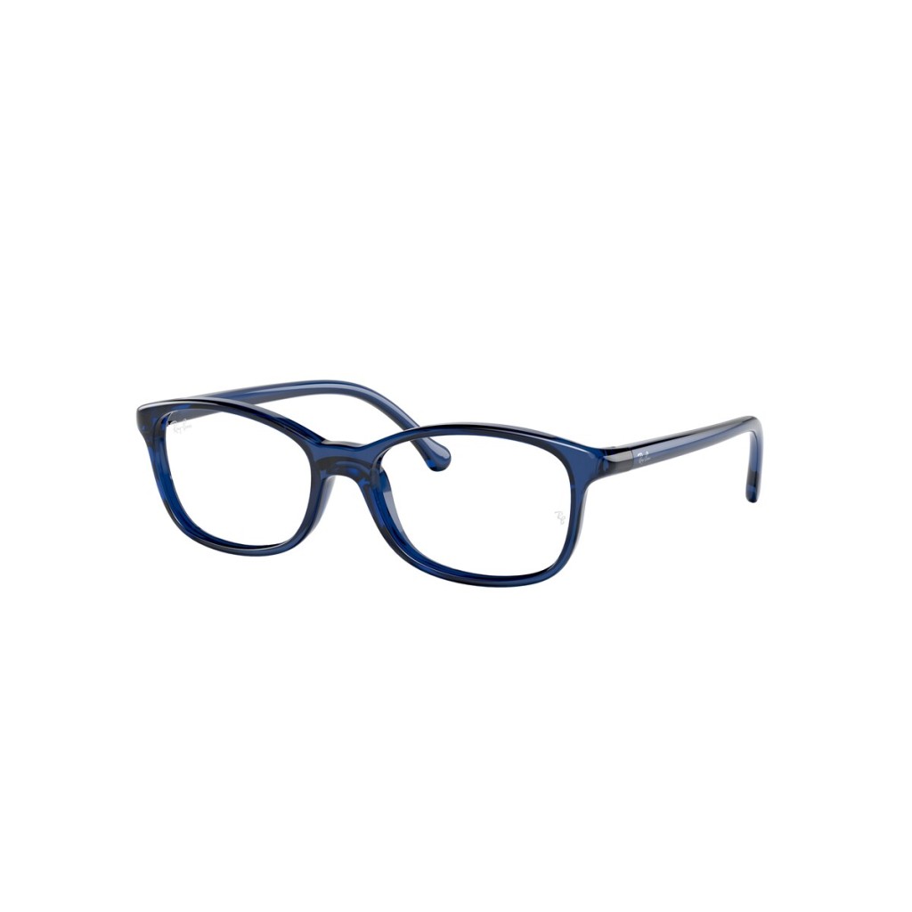 0Ry1902383449 8056597345316