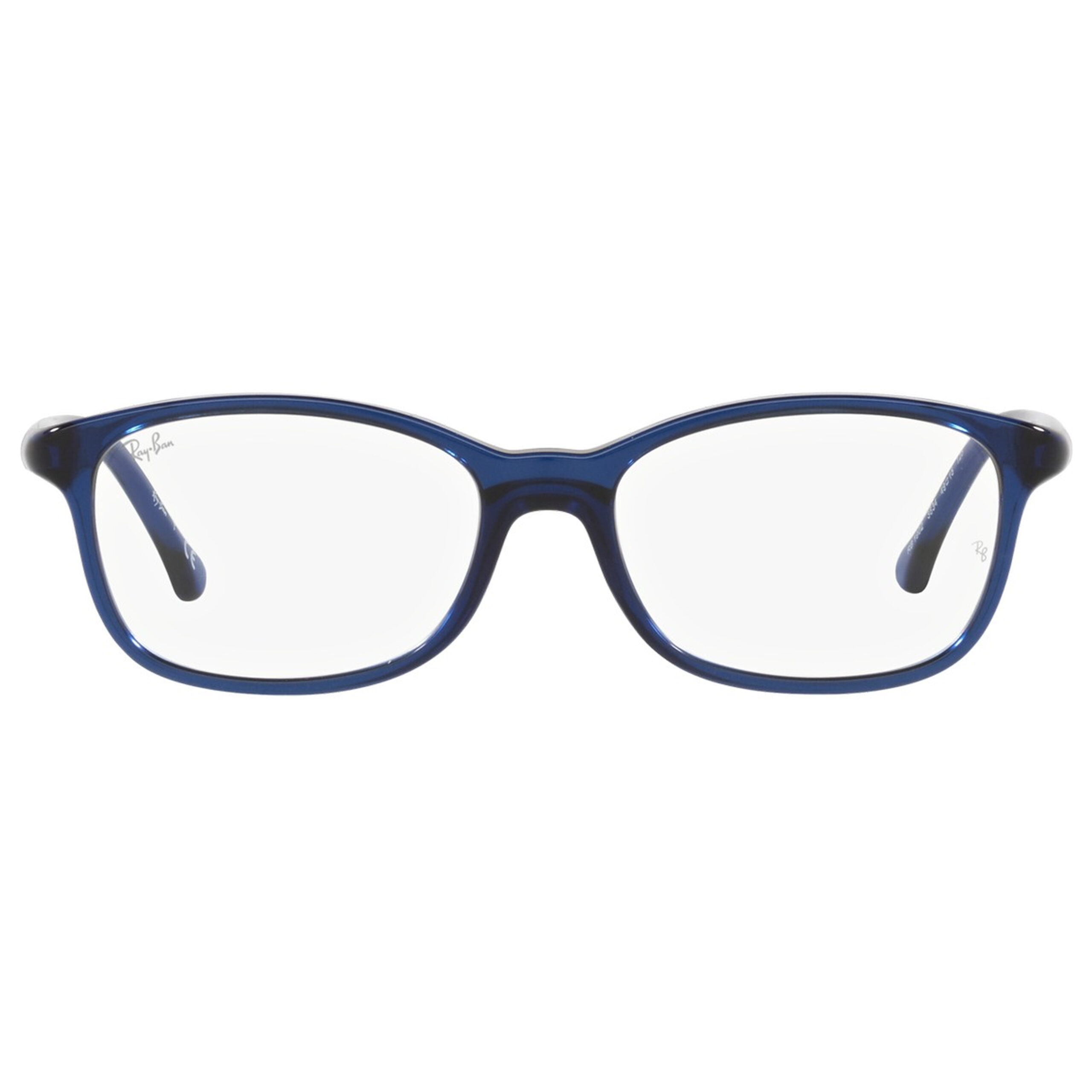 Ray Ban 0Ry1902-3834-49 Gafas De Vista