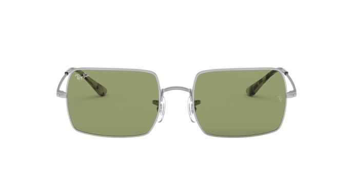 Ray Ban Rb1969-91974E Gafas De Sol