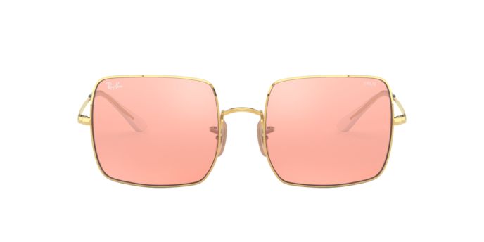 Ray Ban Rb1971-001-3E Gafas De Sol