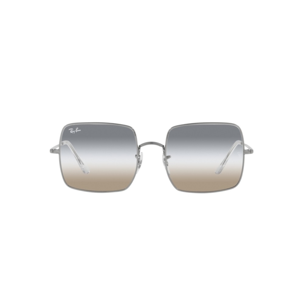 Ray Ban Rb1971-004-Gh Gafas De Sol