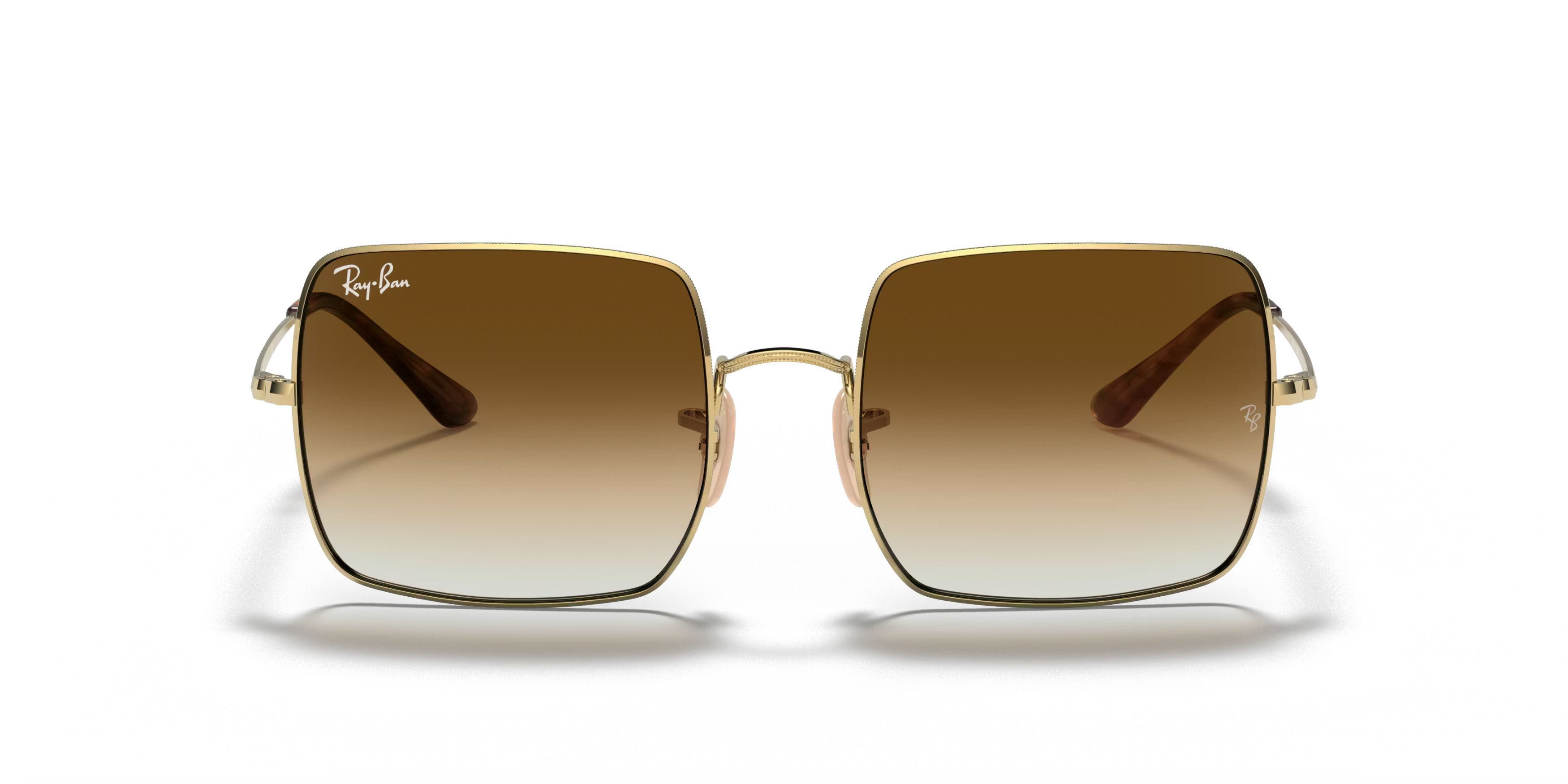 Ray Ban Rb1971-914751 Gafas De Sol