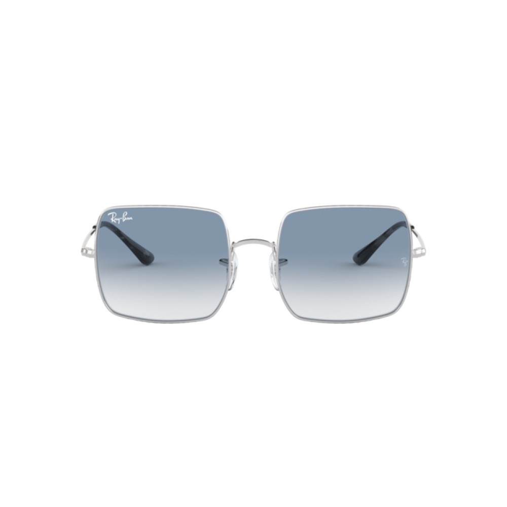 Ray Ban Rb1971-91493F Gafas De Sol