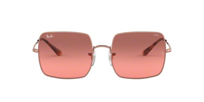 Ray Ban Rb1971-9151Aa Gafas De Sol