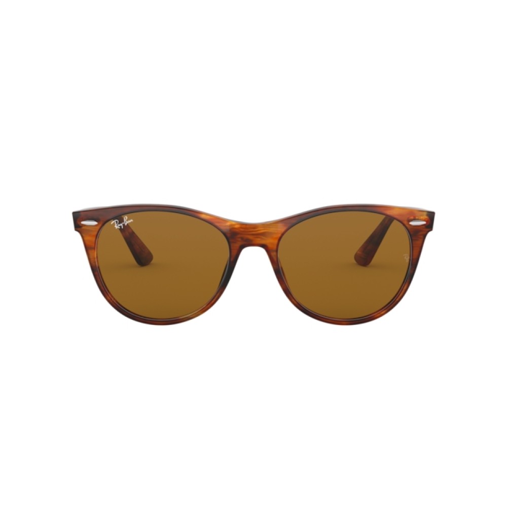 Ray Ban Rb2185-954-33 Gafas De Sol