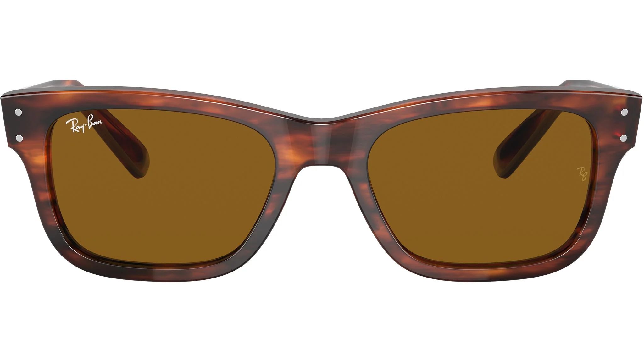 Ray Ban Rb2283-954-33-55 Gafas De Sol