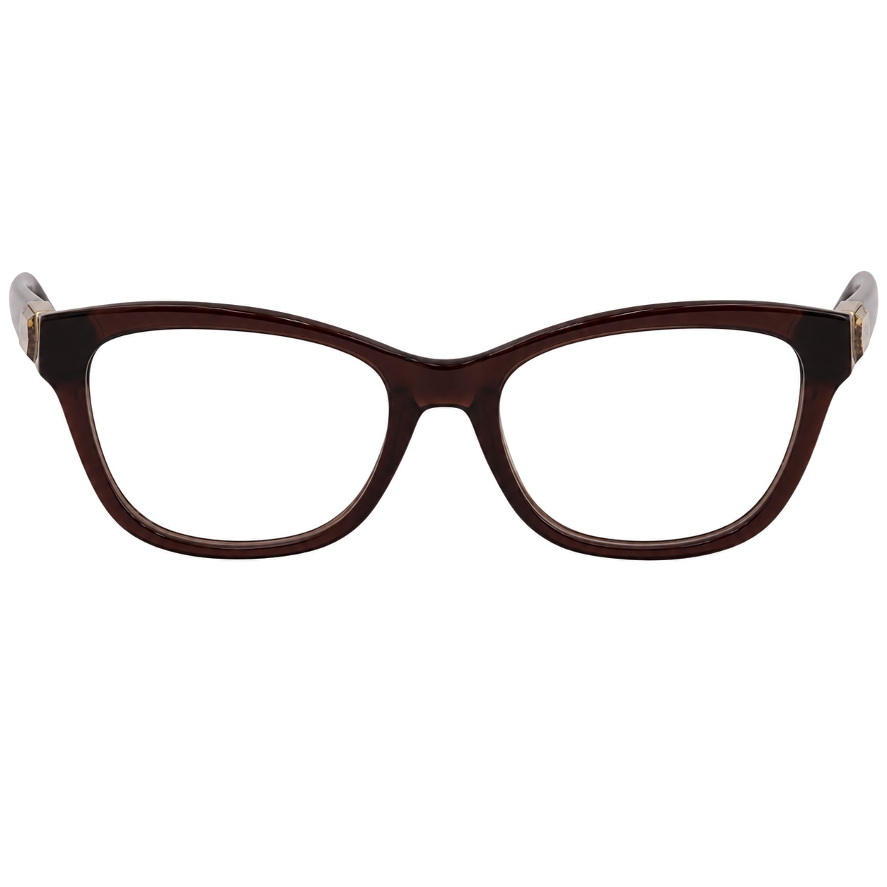 Roberto Cavalli Algorab-810-005 Gafas De Vista