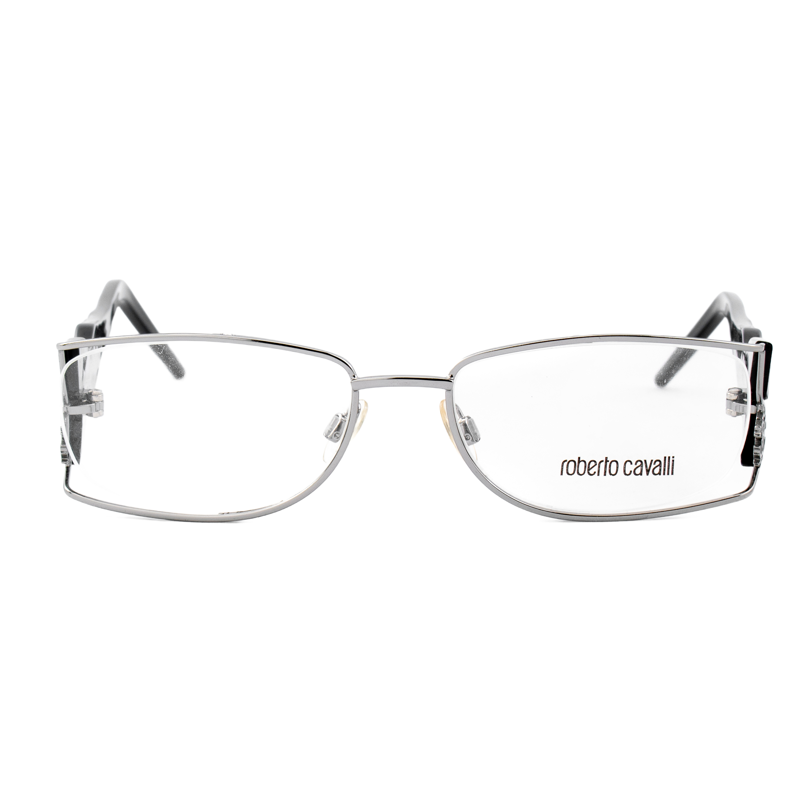 Roberto Cavalli Alia-277-F53 Gafas De Vista