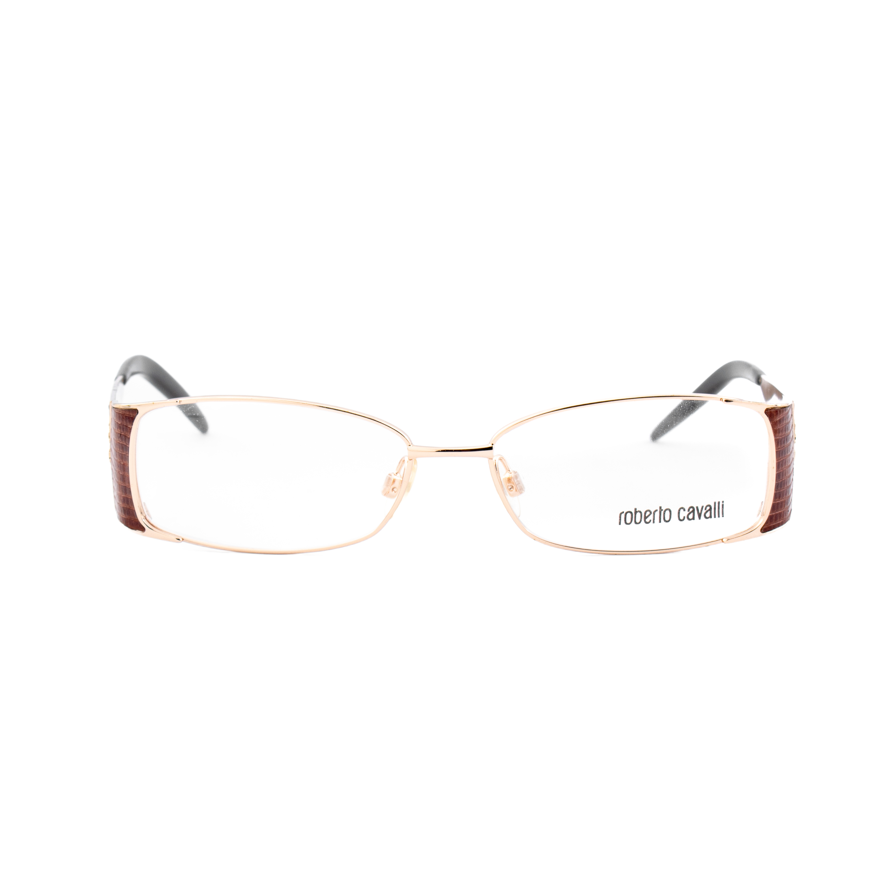 Roberto Cavalli Amegreen-480-028 Gafas De Vista