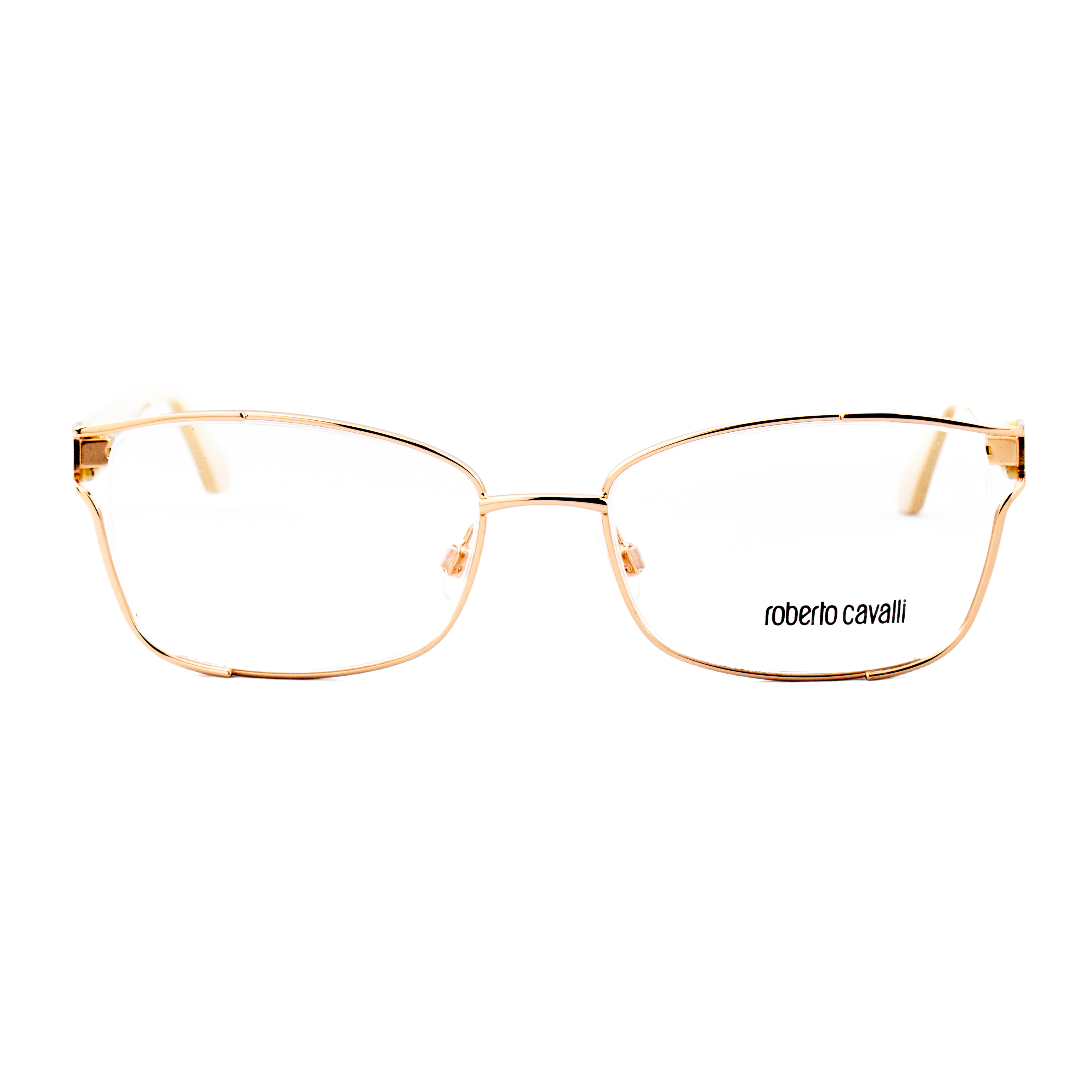 Roberto Cavalli Barberino-5016-028 Gafas De Vista