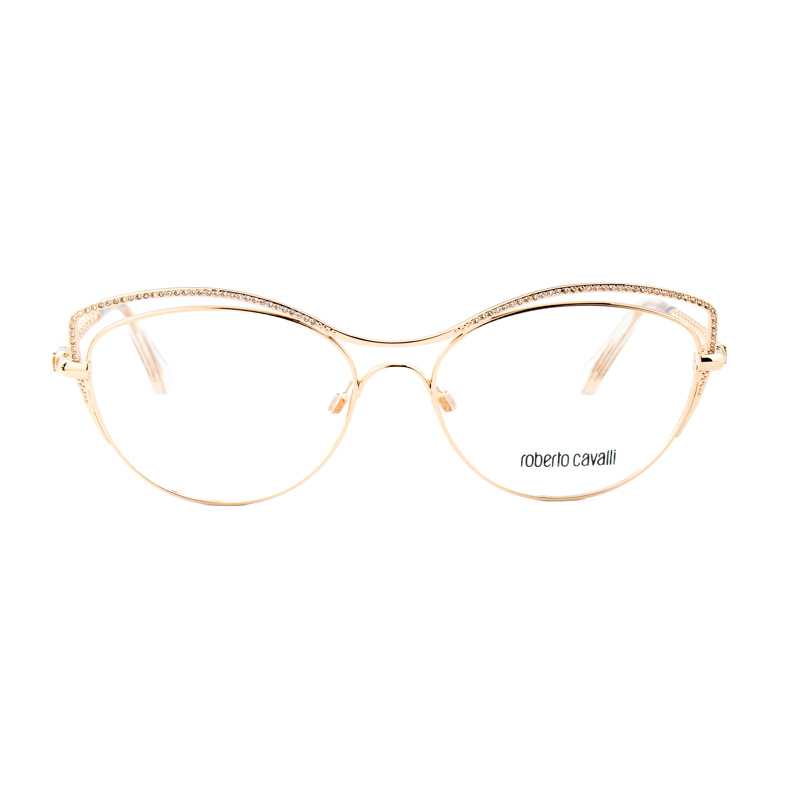 Roberto Cavalli Crespina-6041-028 Gafas De Vista