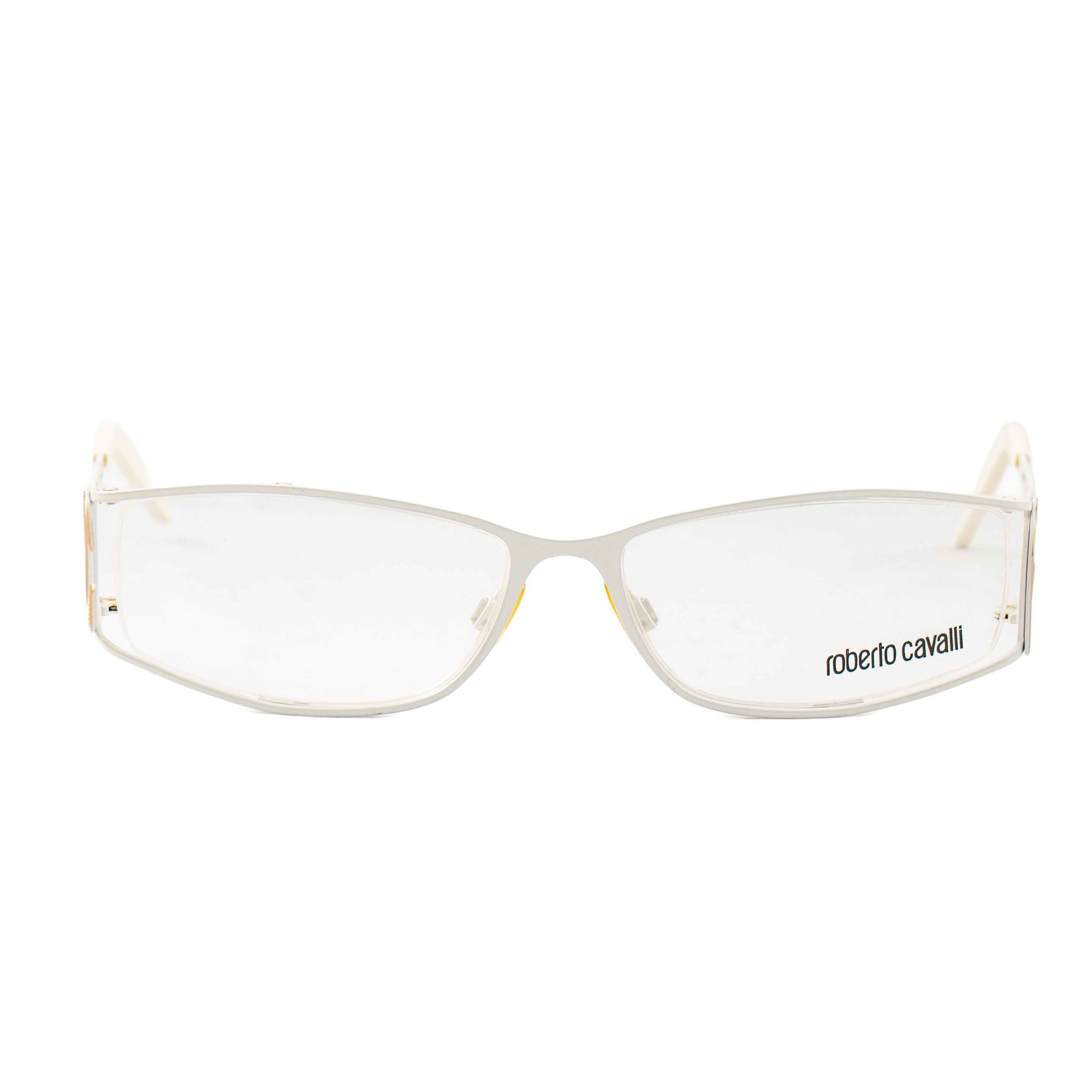 Roberto Cavalli Elle-358-895 Gafas De Vista
