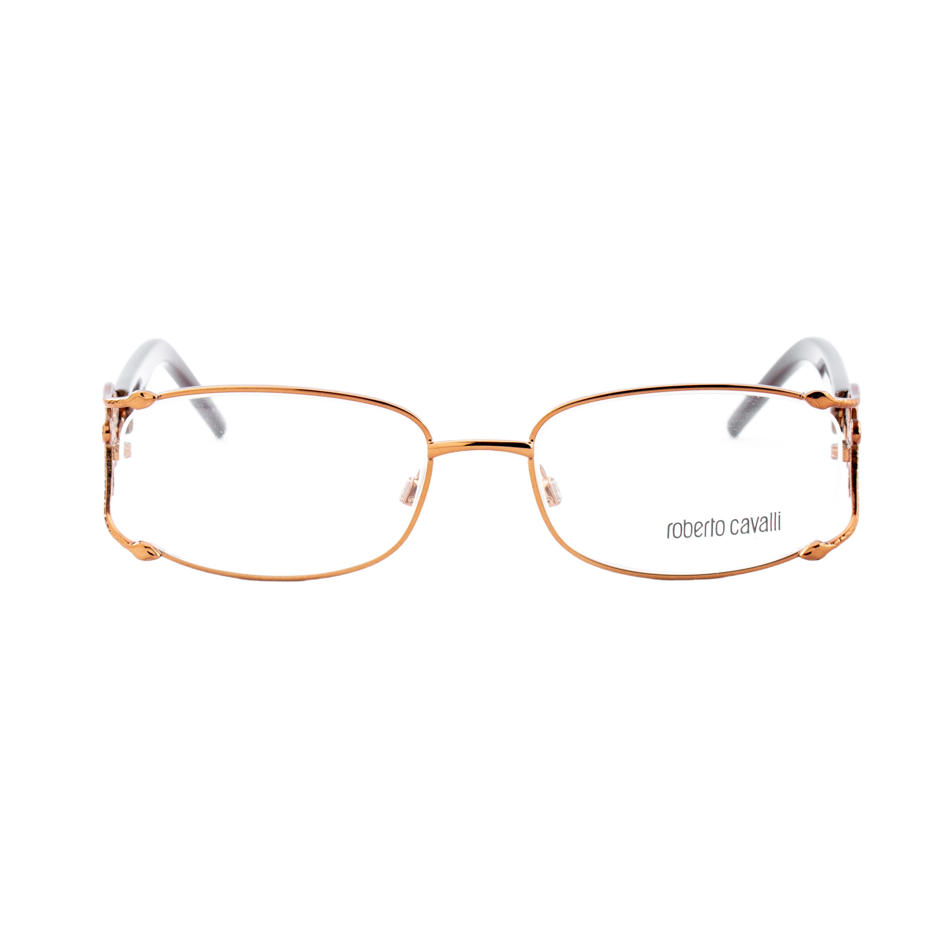 Roberto Cavalli Ematite-414-53045 Gafas De Vista