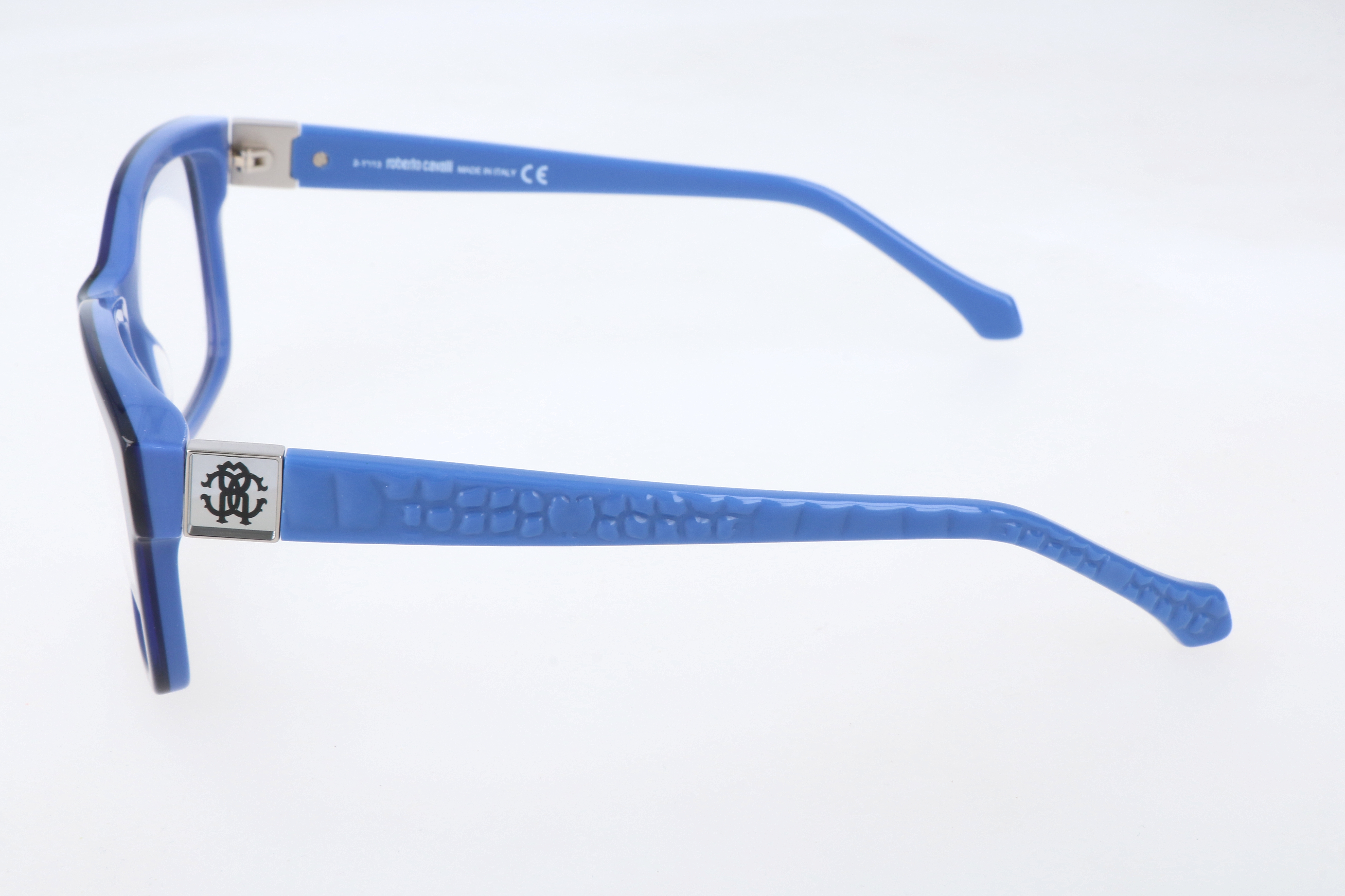 Roberto Cavalli Rc0755-092 Gafas De Vista
