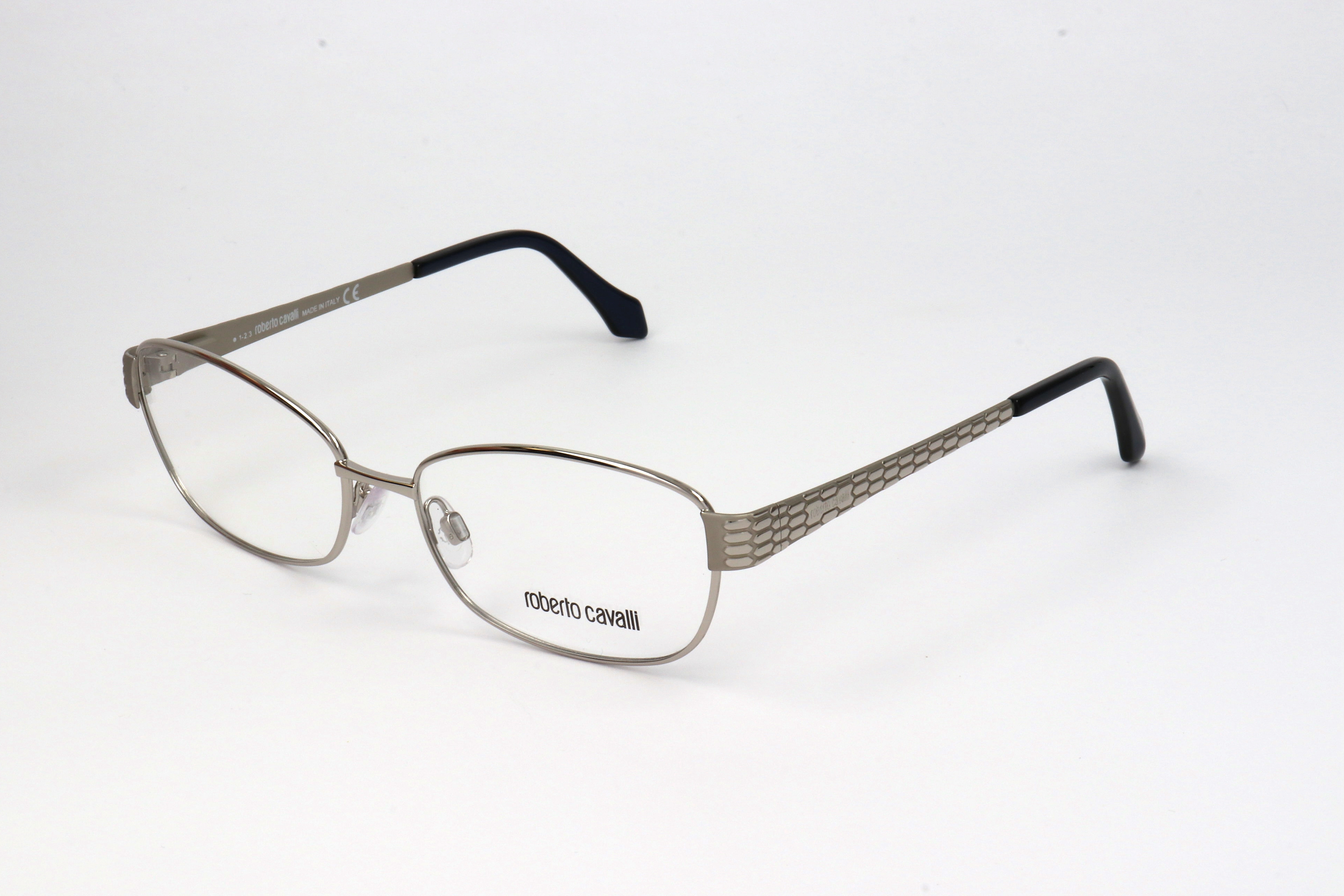 RC0820-016