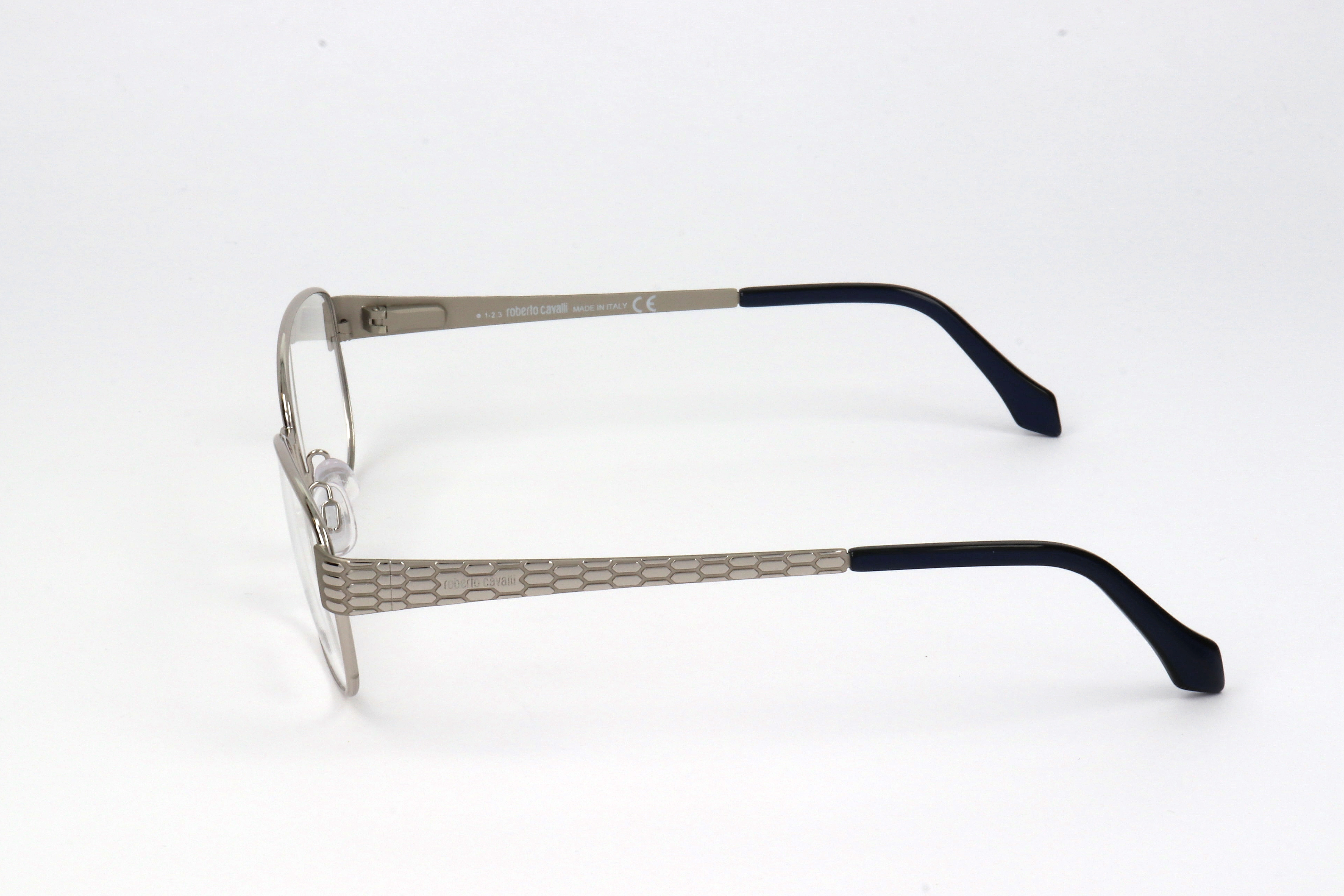 Roberto Cavalli Rc0820-016 Prescription Glasses