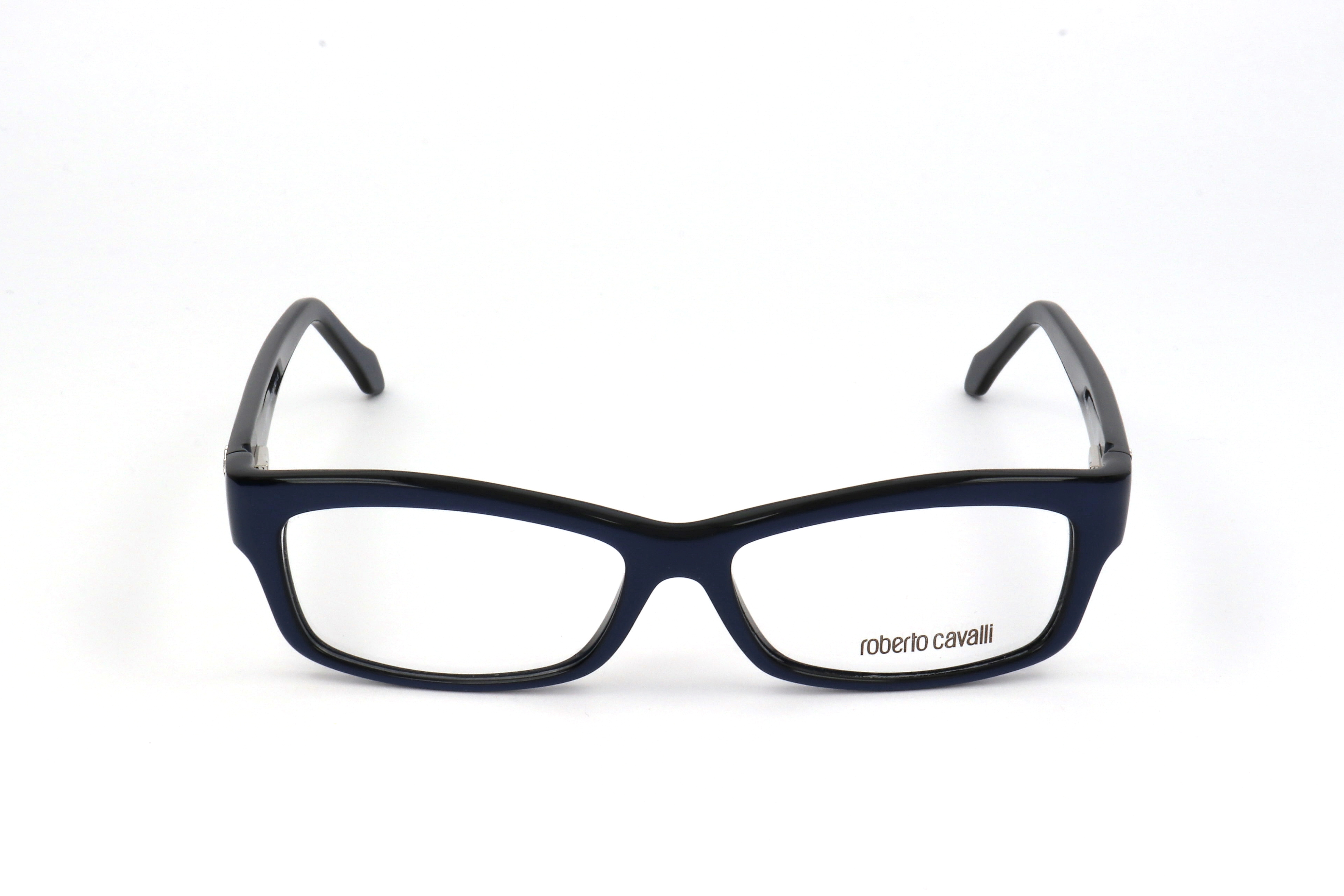 Roberto Cavalli Rc0845-092 Gafas De Vista